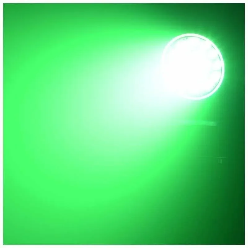 Light4me Zoom Wash 19X15 Ring