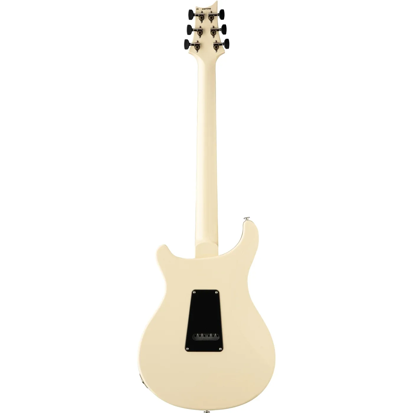 PRS S2 Standard 24 Antique White