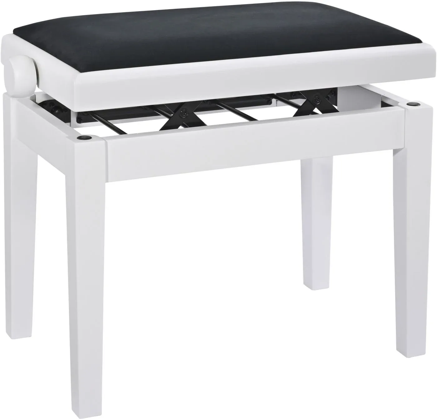 König & Meyer 13925 Piano Bench