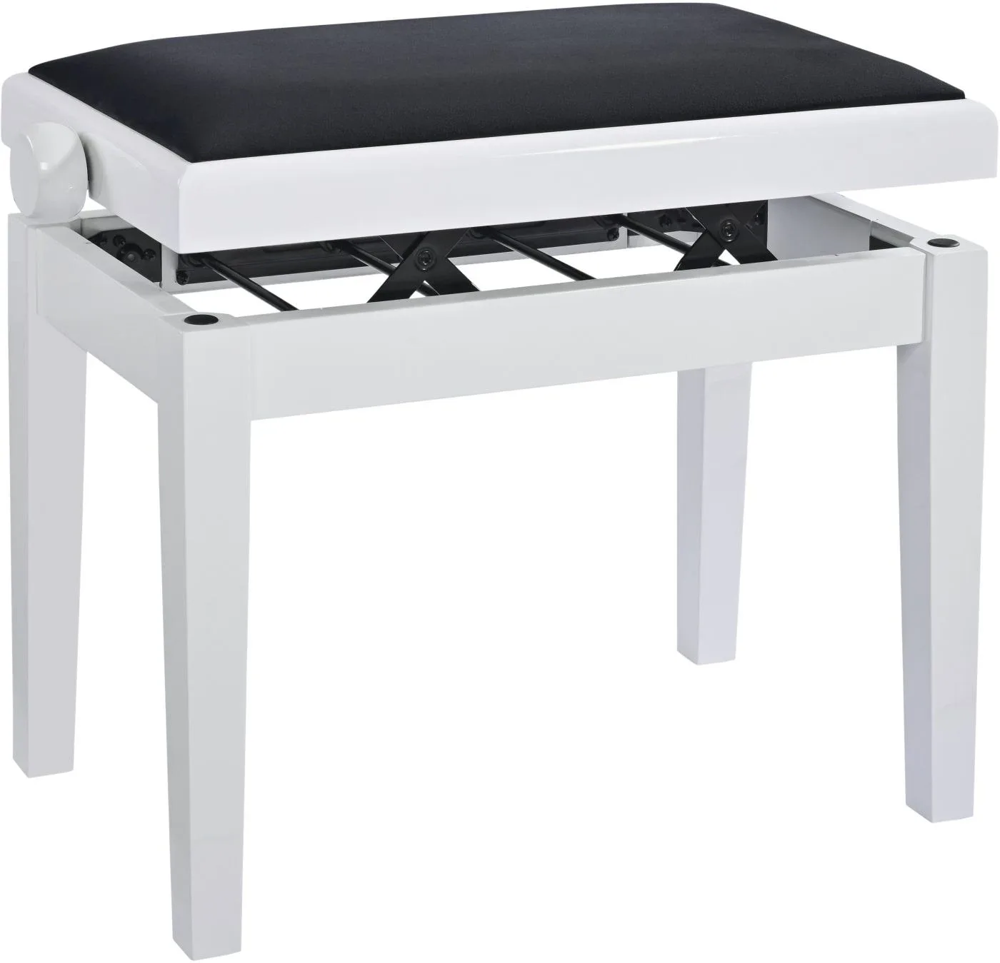 König & Meyer 13927 Piano Bench