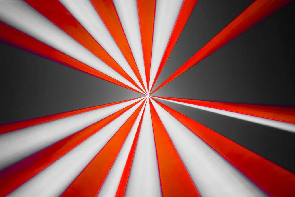 Laserworld CS-6000 Micro