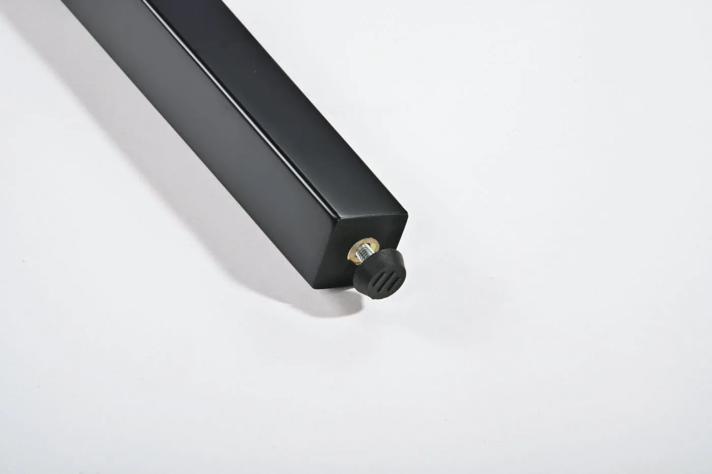 König & Meyer 13963 Hydraulic Piano Bench