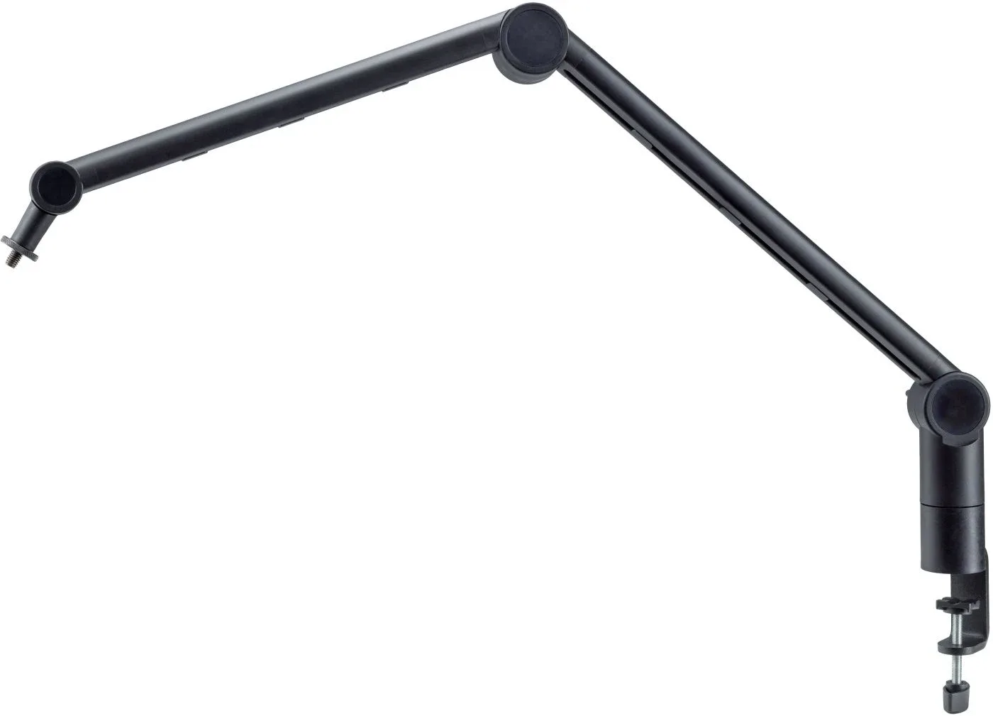 König & Meyer 23868 Microphone Desk Arm