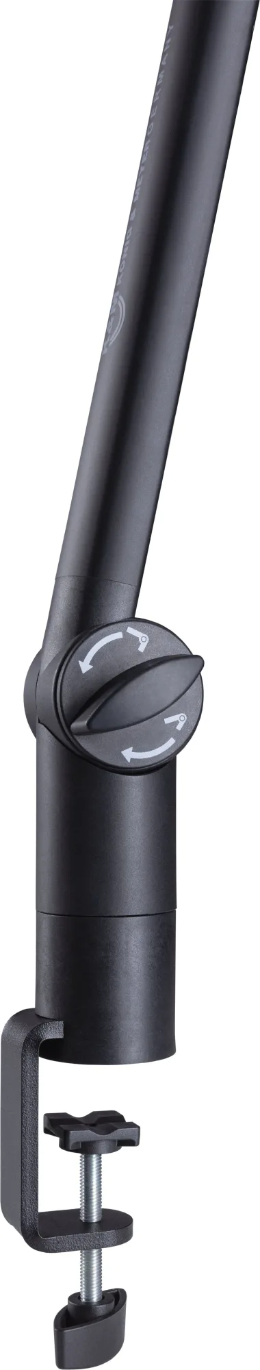 König & Meyer 23868 Microphone Desk Arm