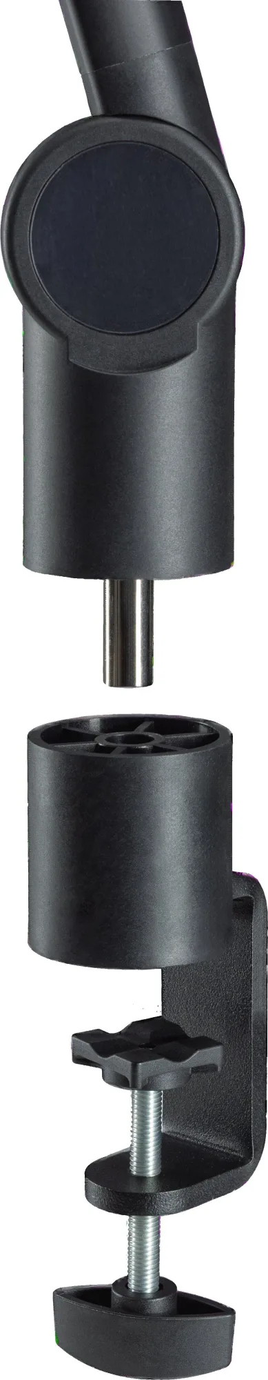 König & Meyer 23868 Microphone Desk Arm