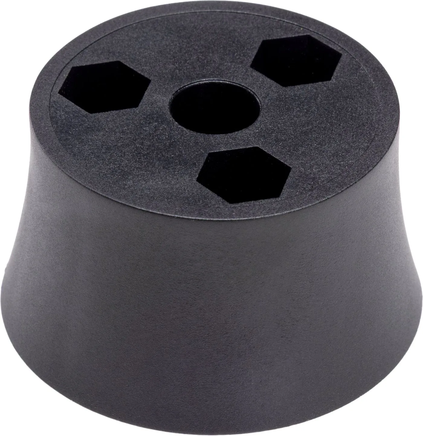 König & Meyer 23868 Microphone Desk Arm