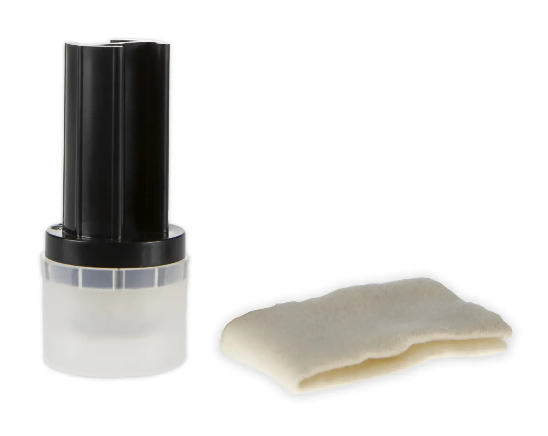 GHS Fast-Fret String Cleaner and Lubricant