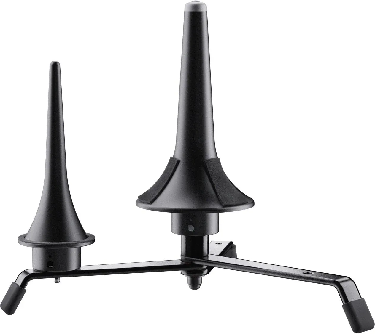 König & Meyer 17716 Tripod Foot Wind Instruments
