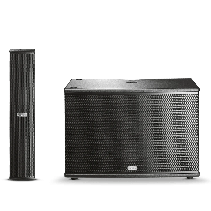 FBT Vertus CS 1000