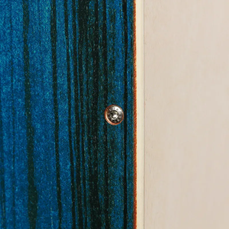Sela Varios Blue