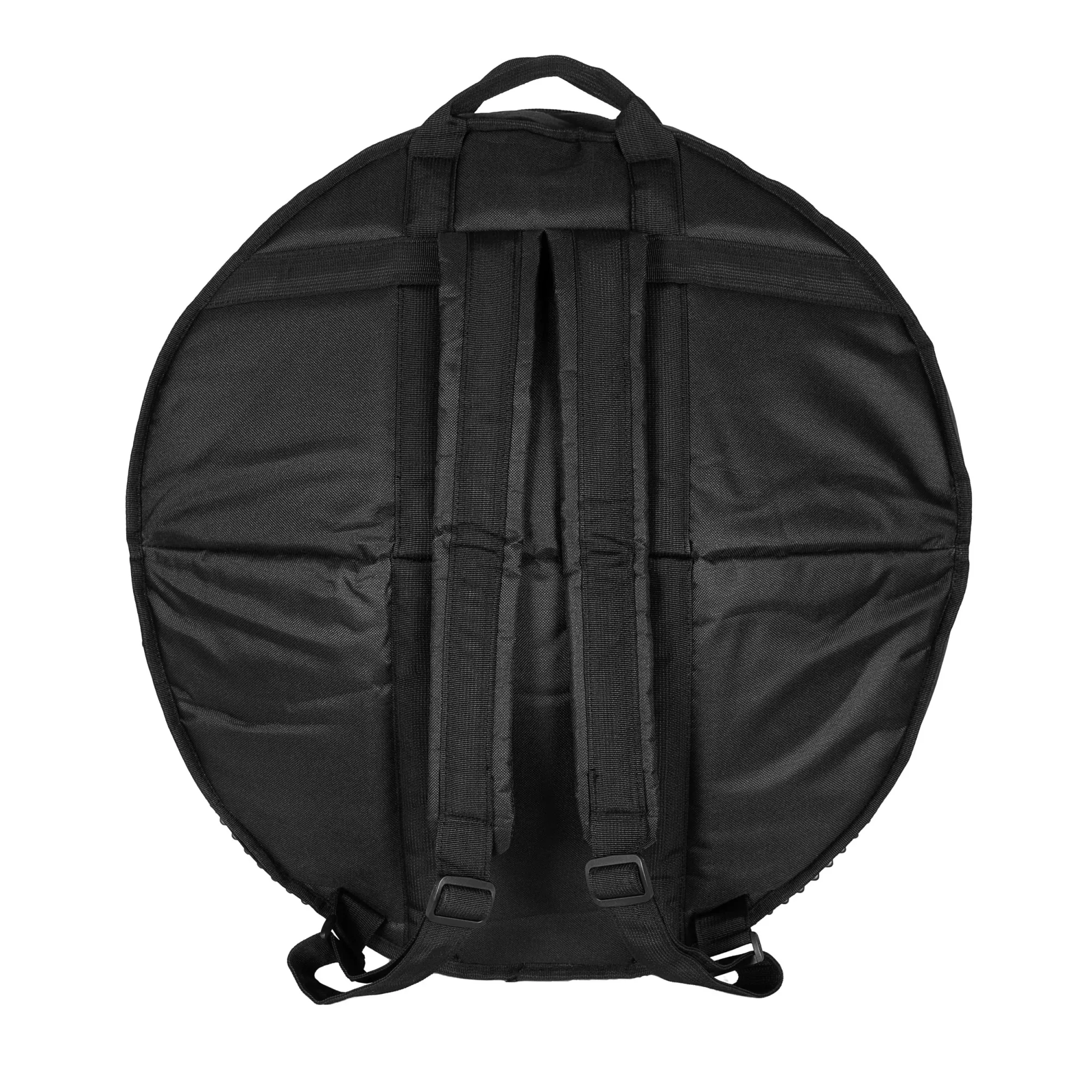 Sela Harmony Handpan D Amara 440 Hz