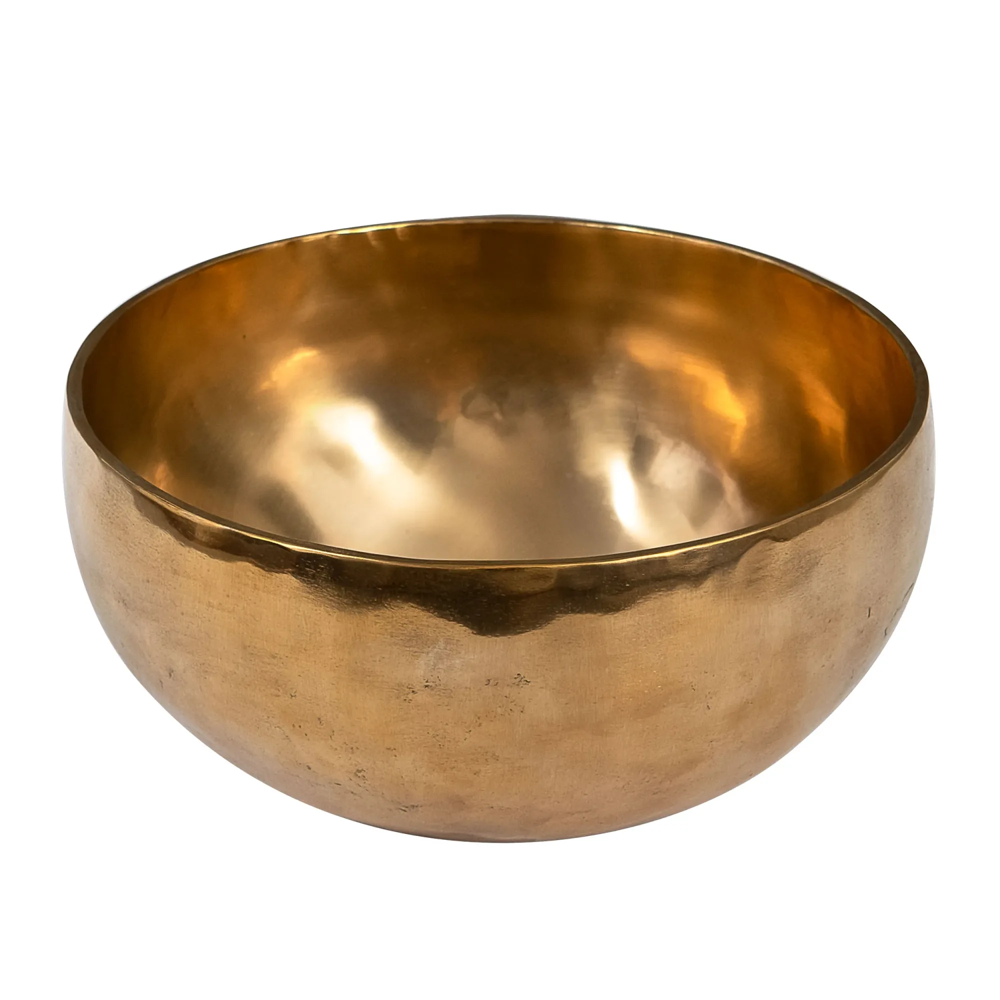Sela Harmony Singing Bowl 19