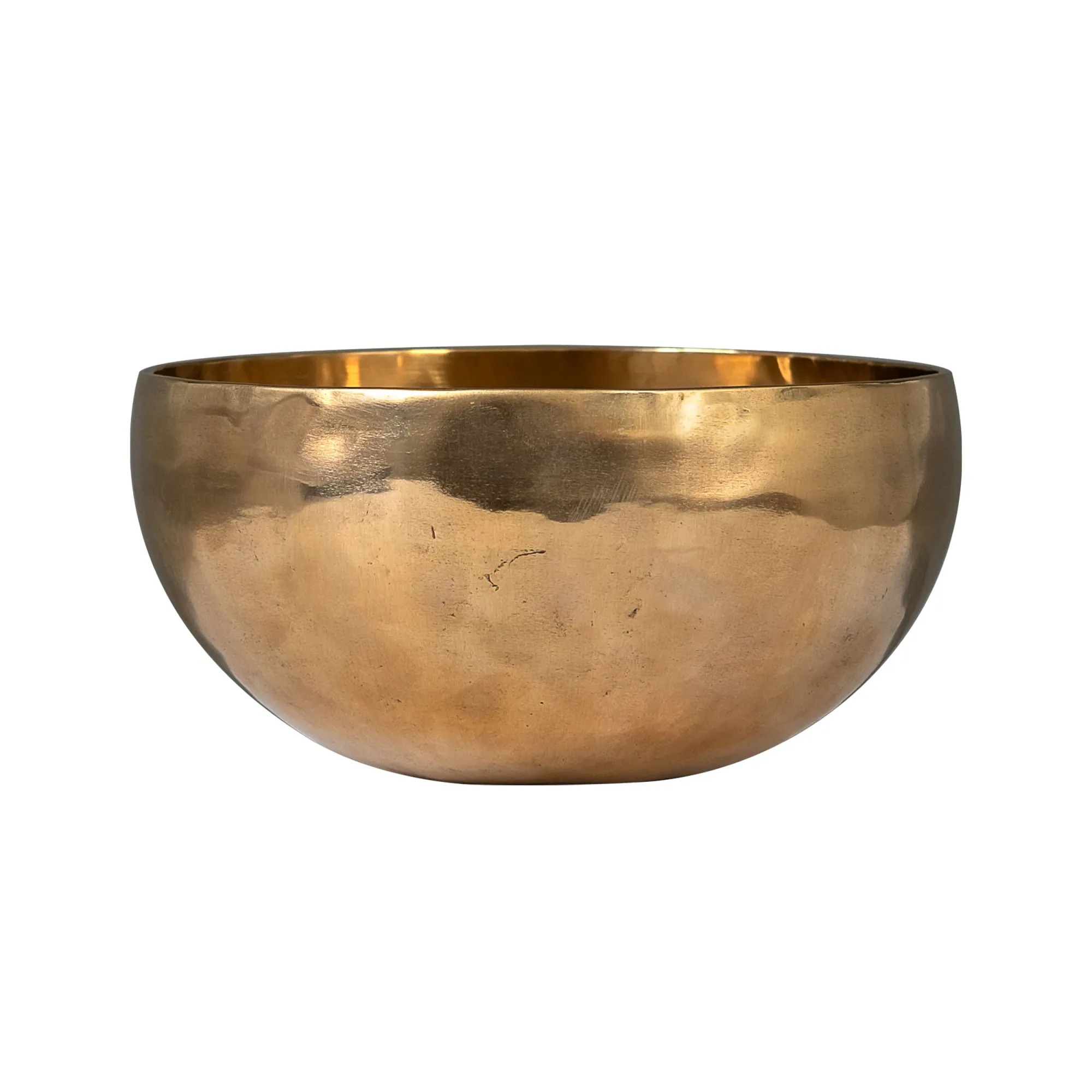 Sela Harmony Singing Bowl 19