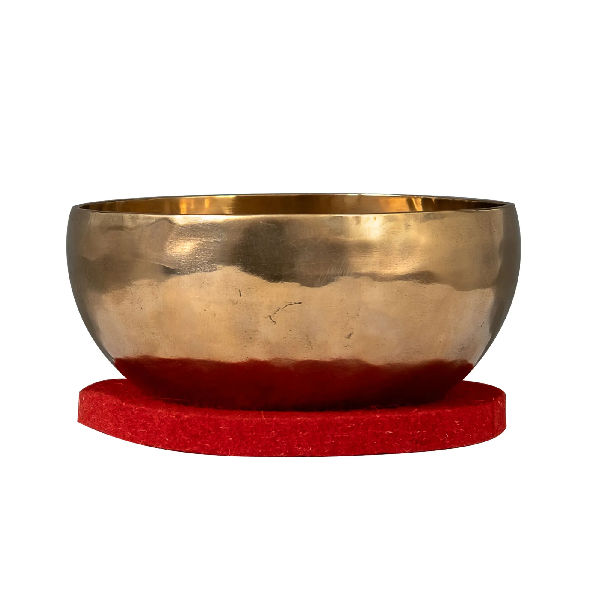 Sela Harmony Singing Bowl 19
