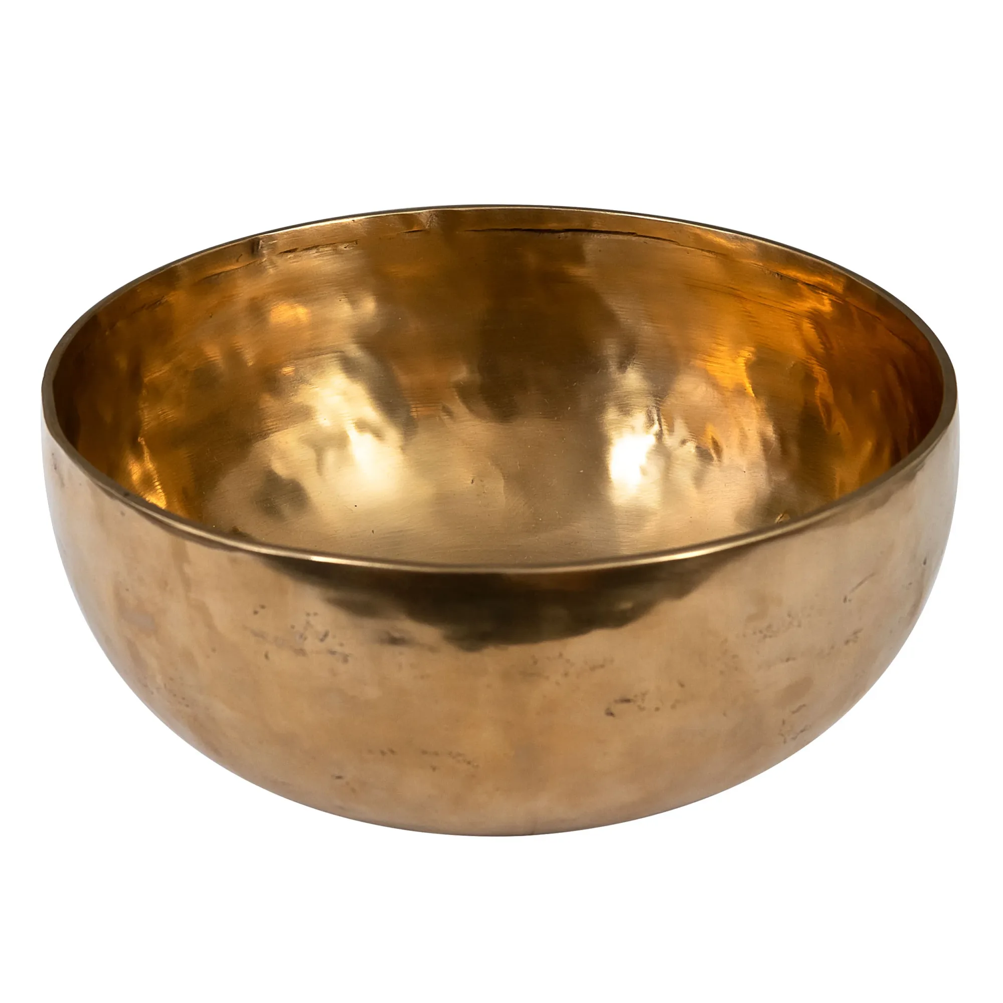 Sela Harmony Singing Bowl 26