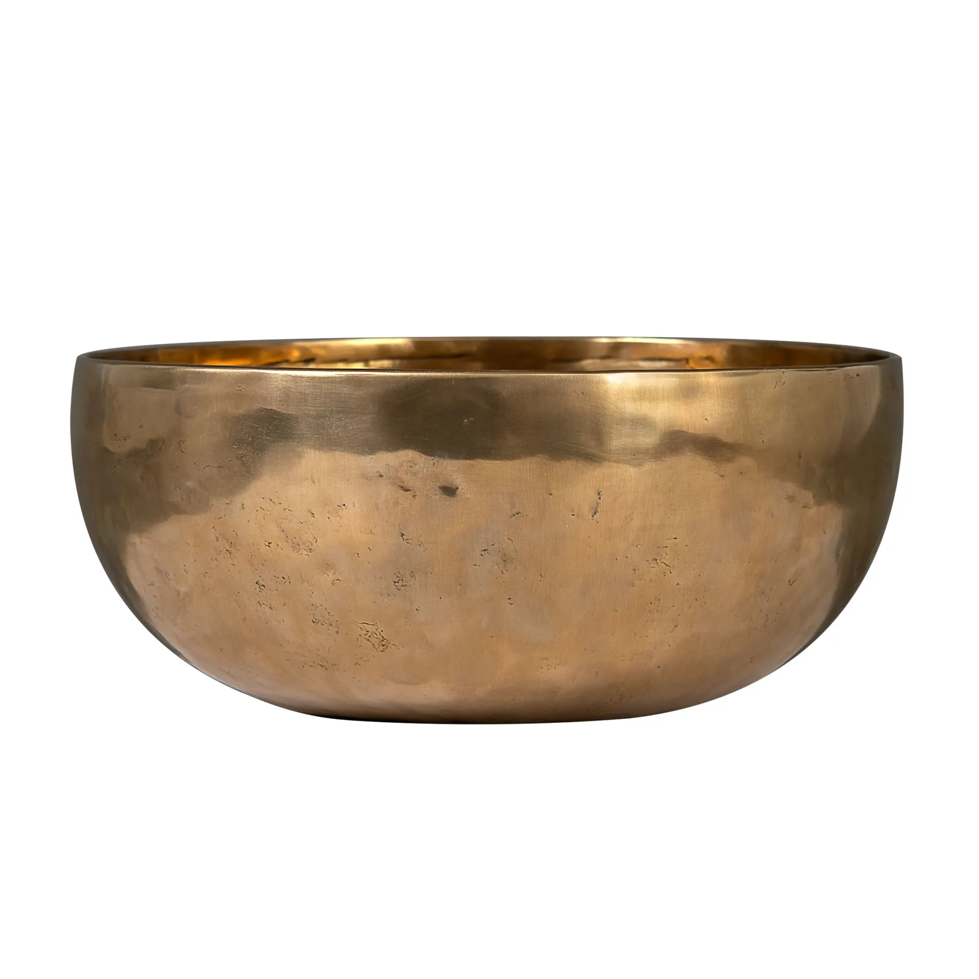 Sela Harmony Singing Bowl 26
