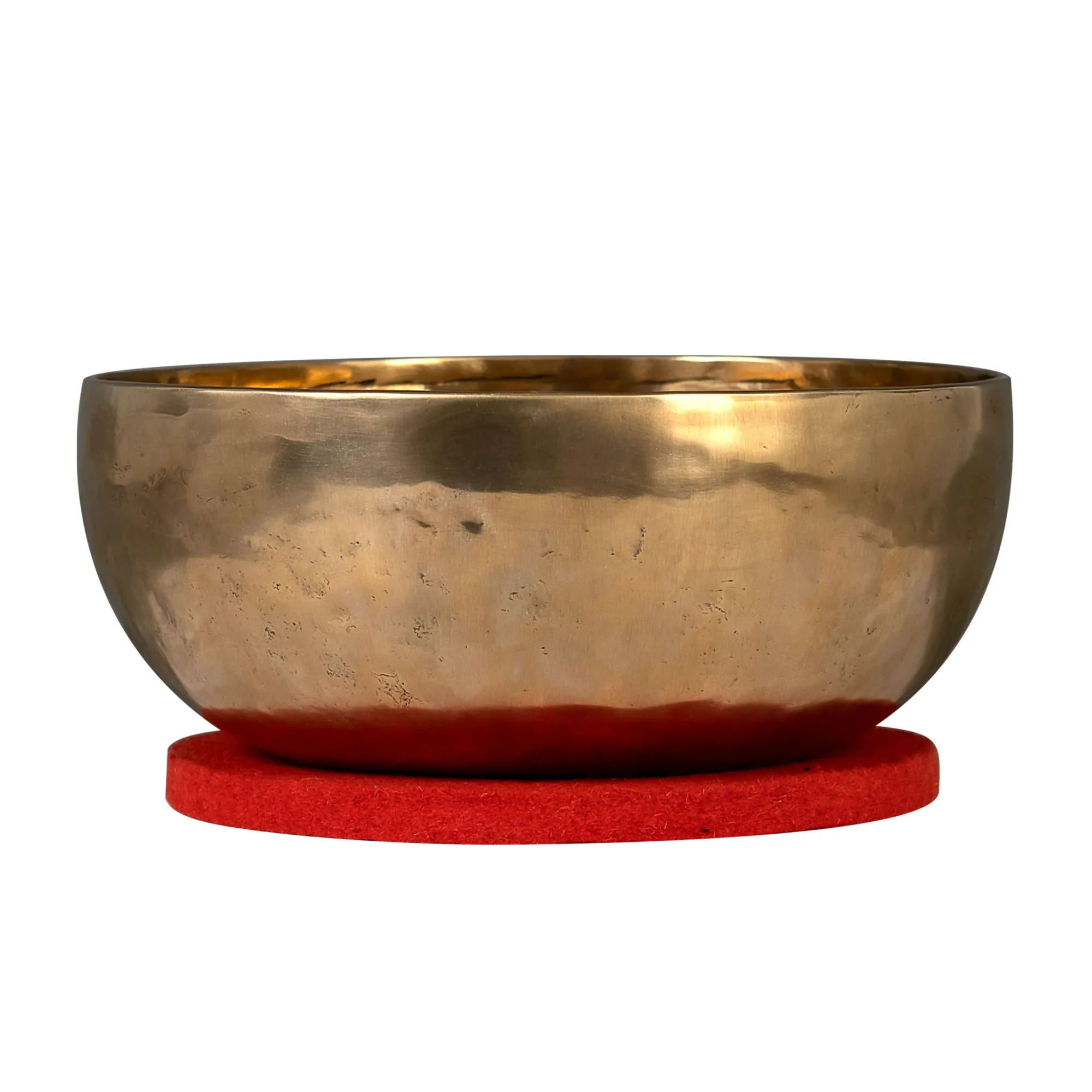 Sela Harmony Singing Bowl 26