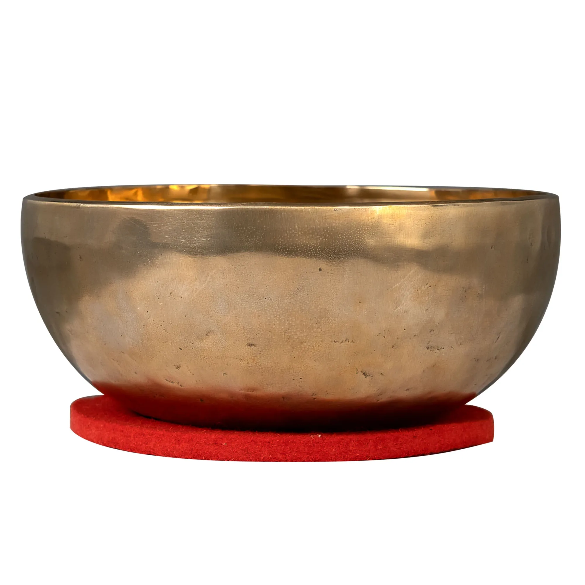 Sela Harmony Singing Bowl 29