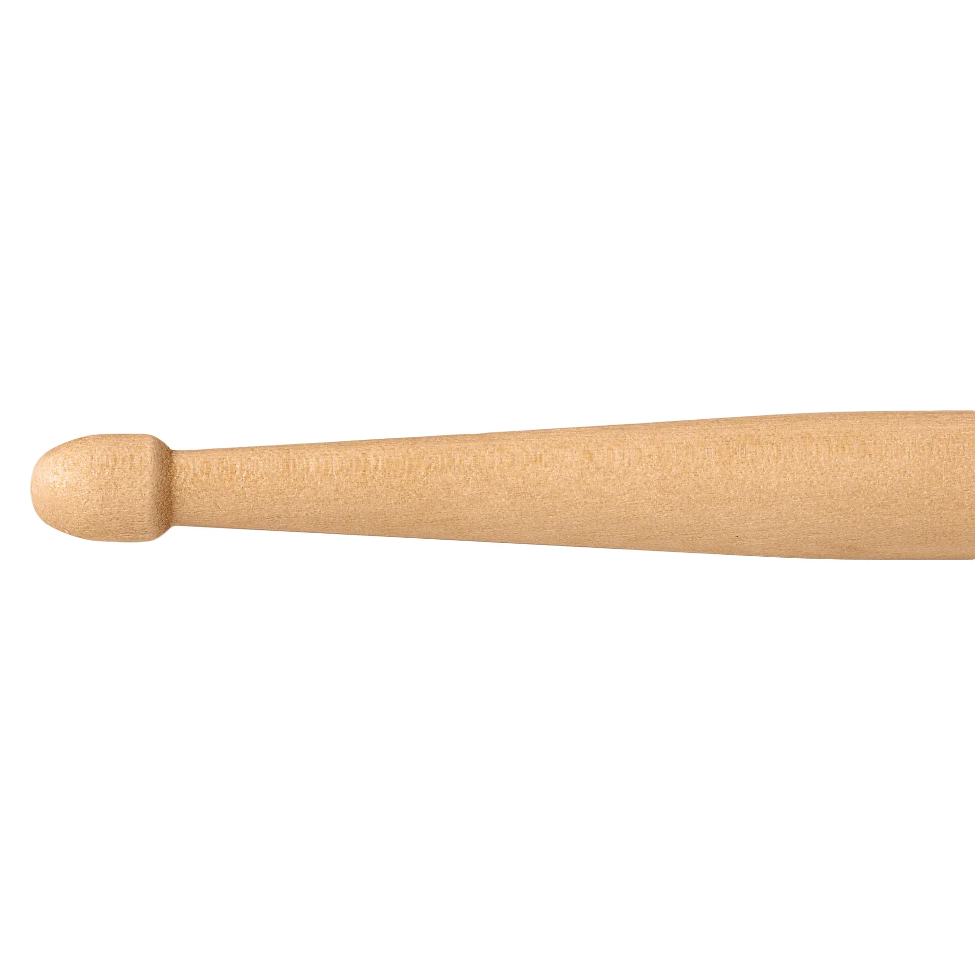 Sela Professional Drumsticks 5B Maple