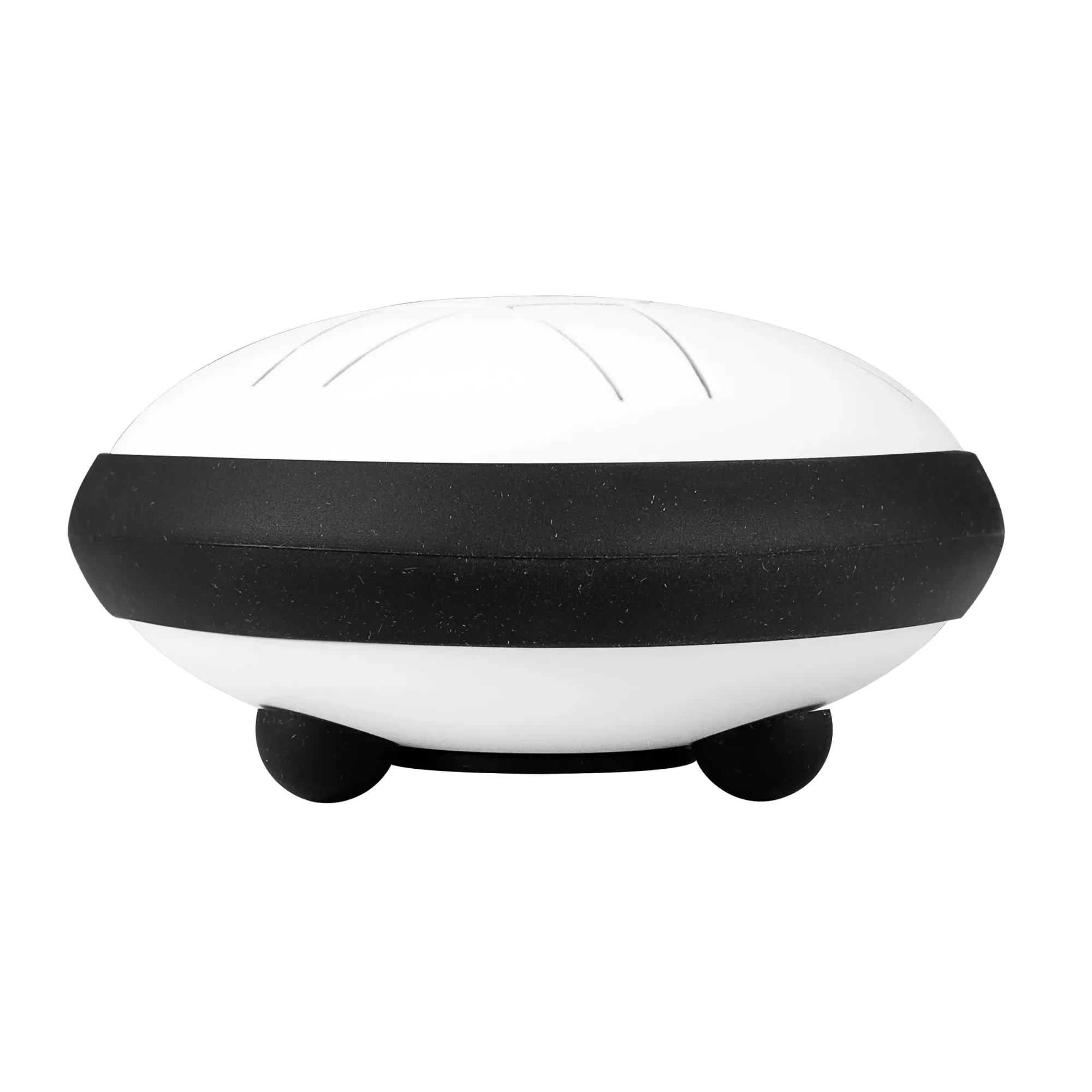 Sela Melody Tongue Drum 5,5