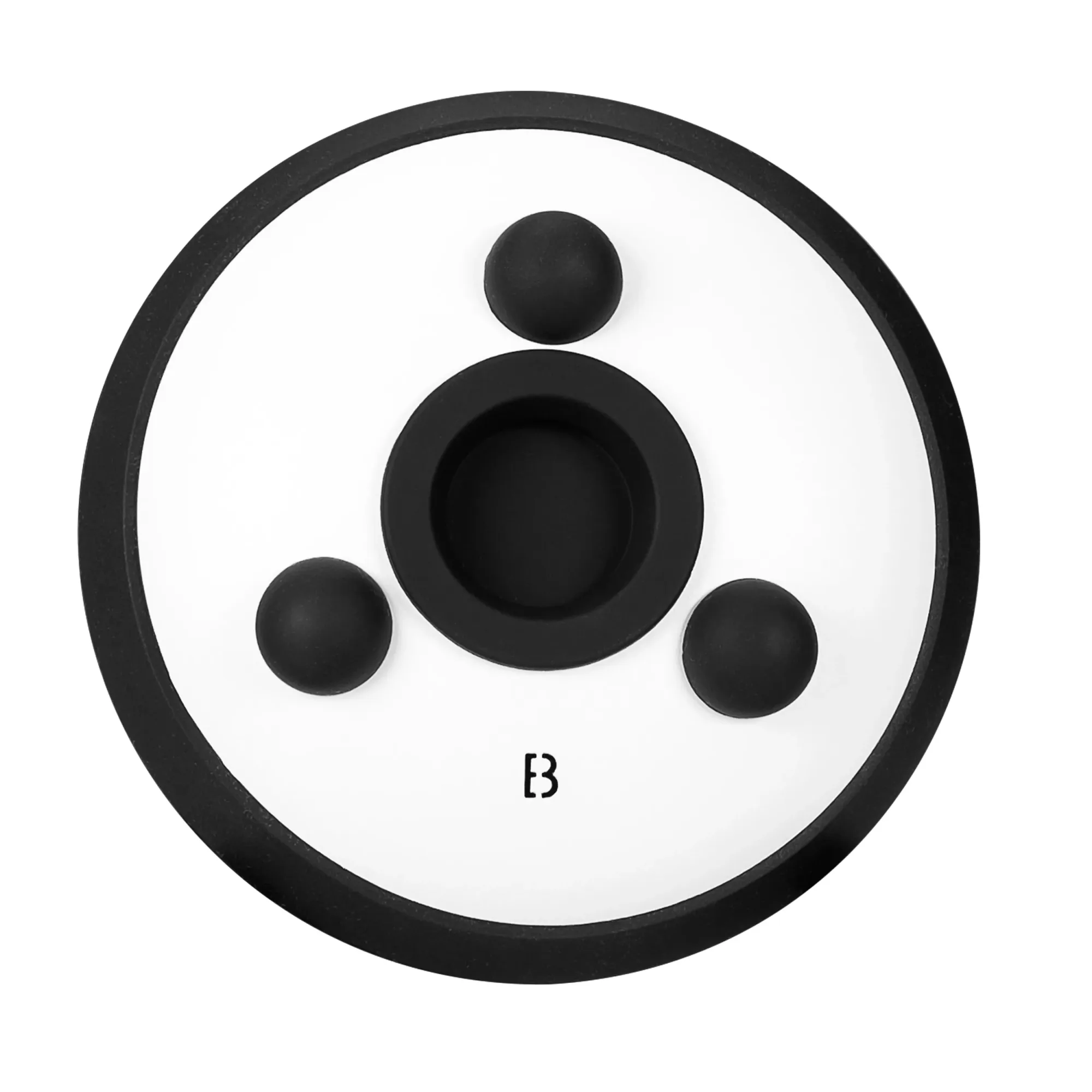 Sela Melody Tongue Drum 5,5