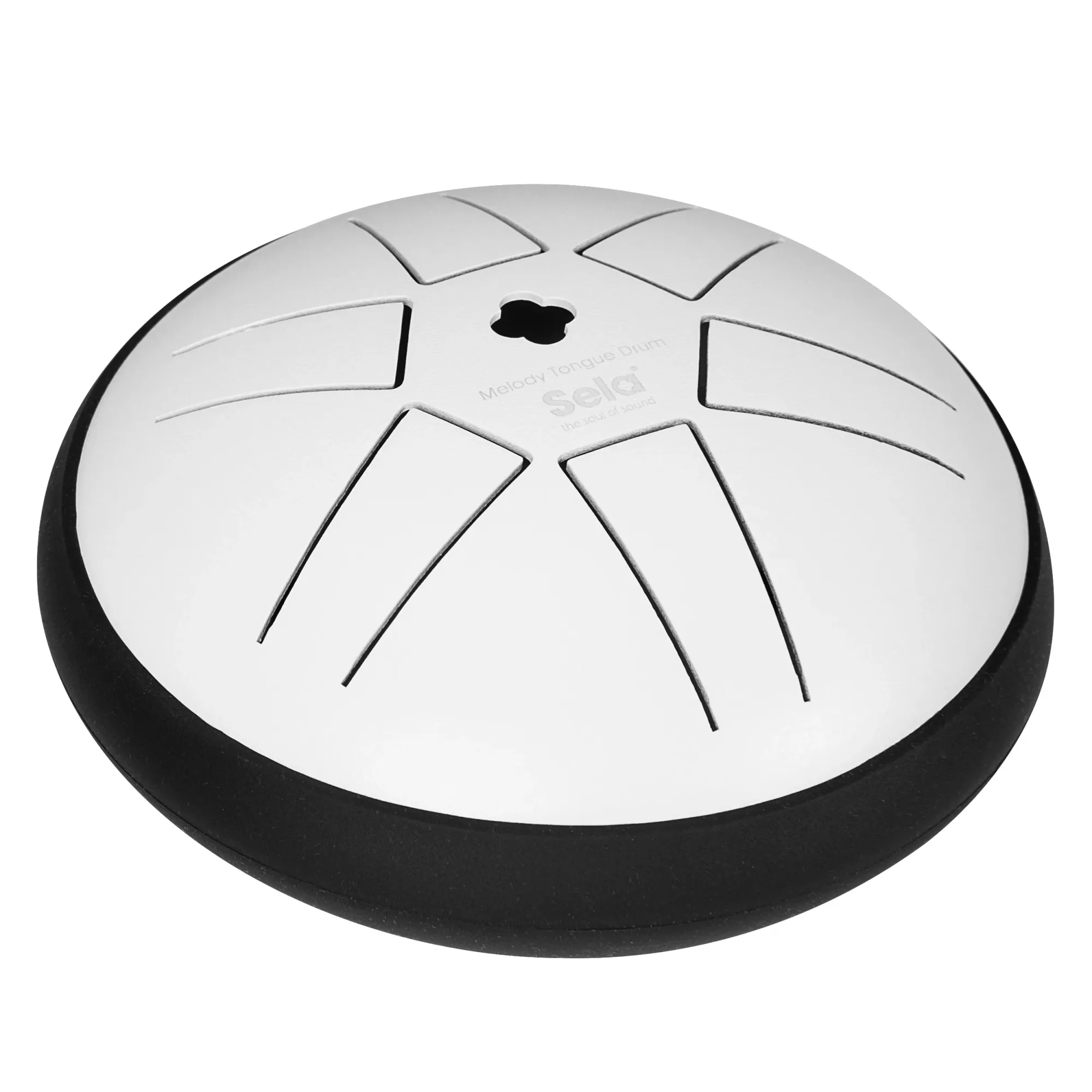 Sela Melody Tongue Drum 5,5