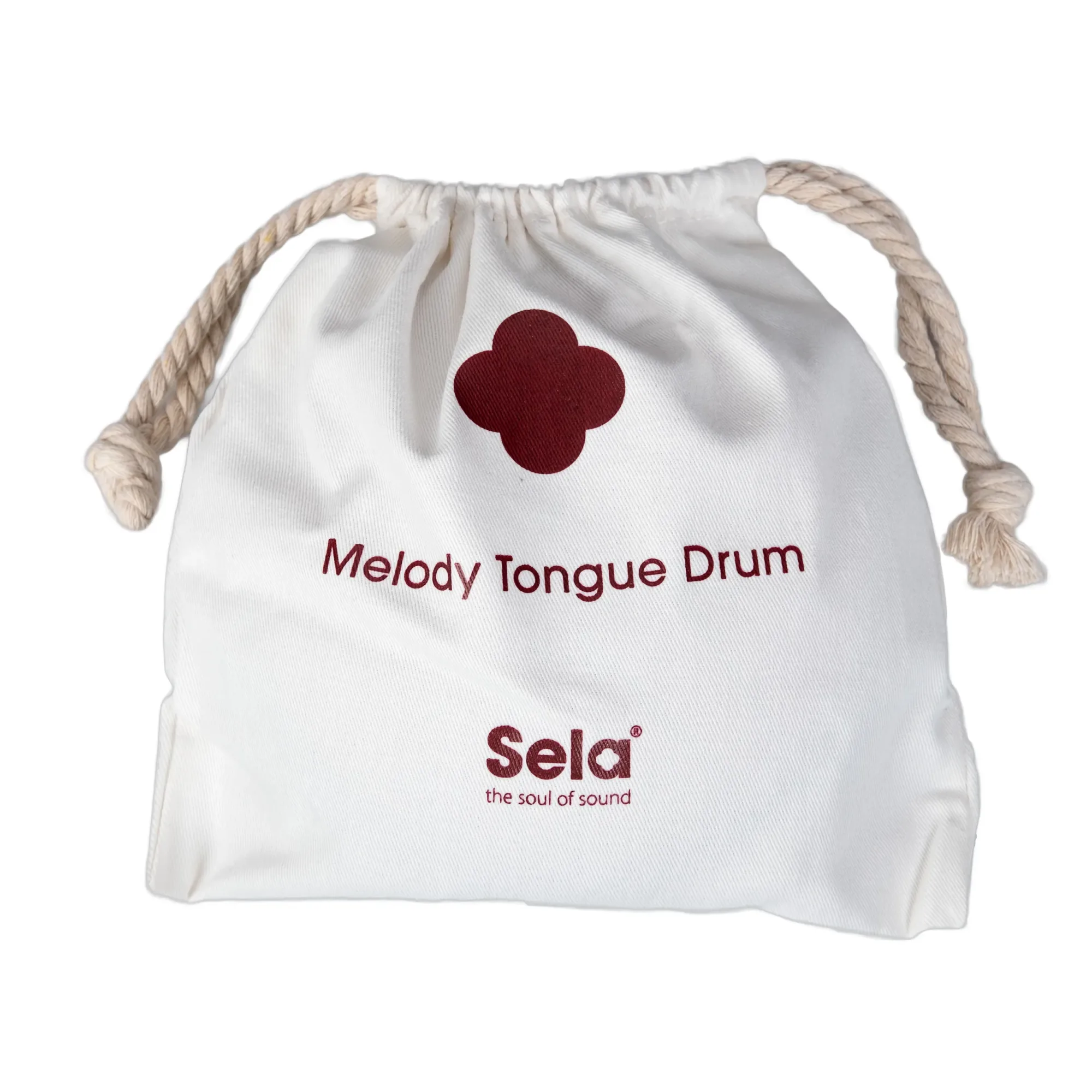 Sela Melody Tongue Drum 5,5