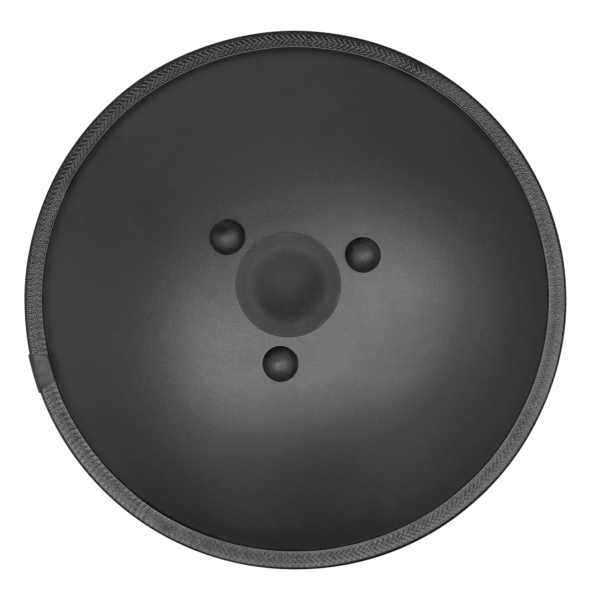 Sela Melody Tongue Drum 14