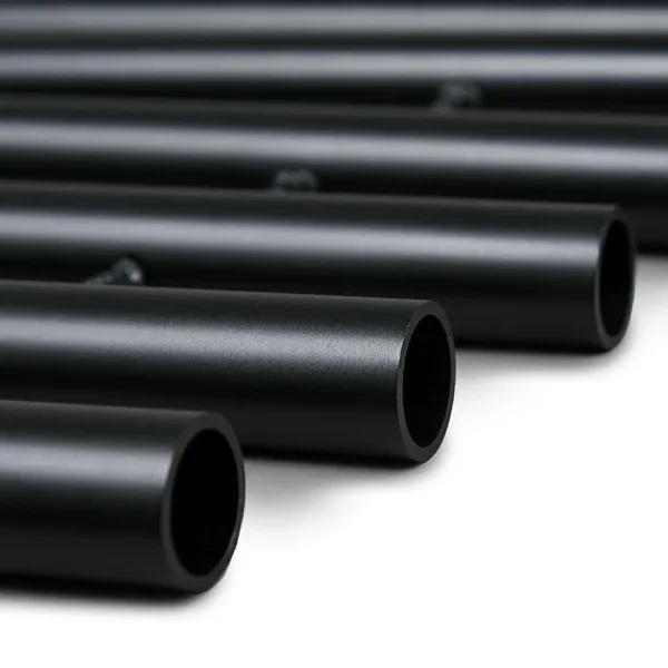 Sela Harmony Chimes 7 Dark in C