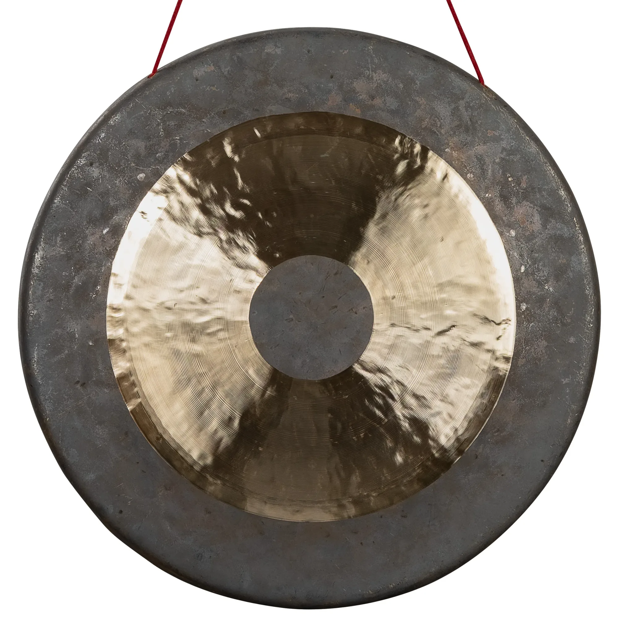 Sela Sela Chau Gong 20