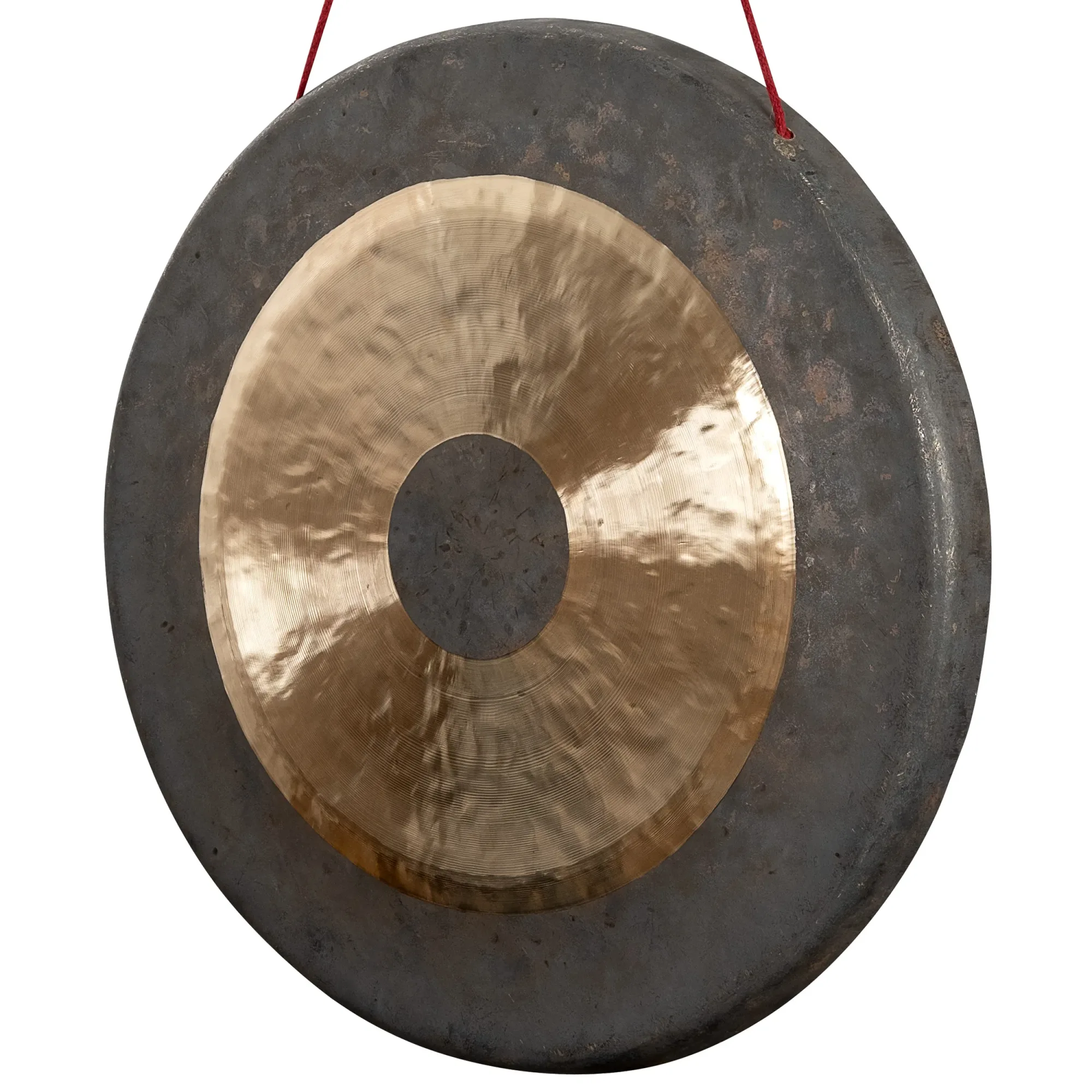 Sela Sela Chau Gong 20