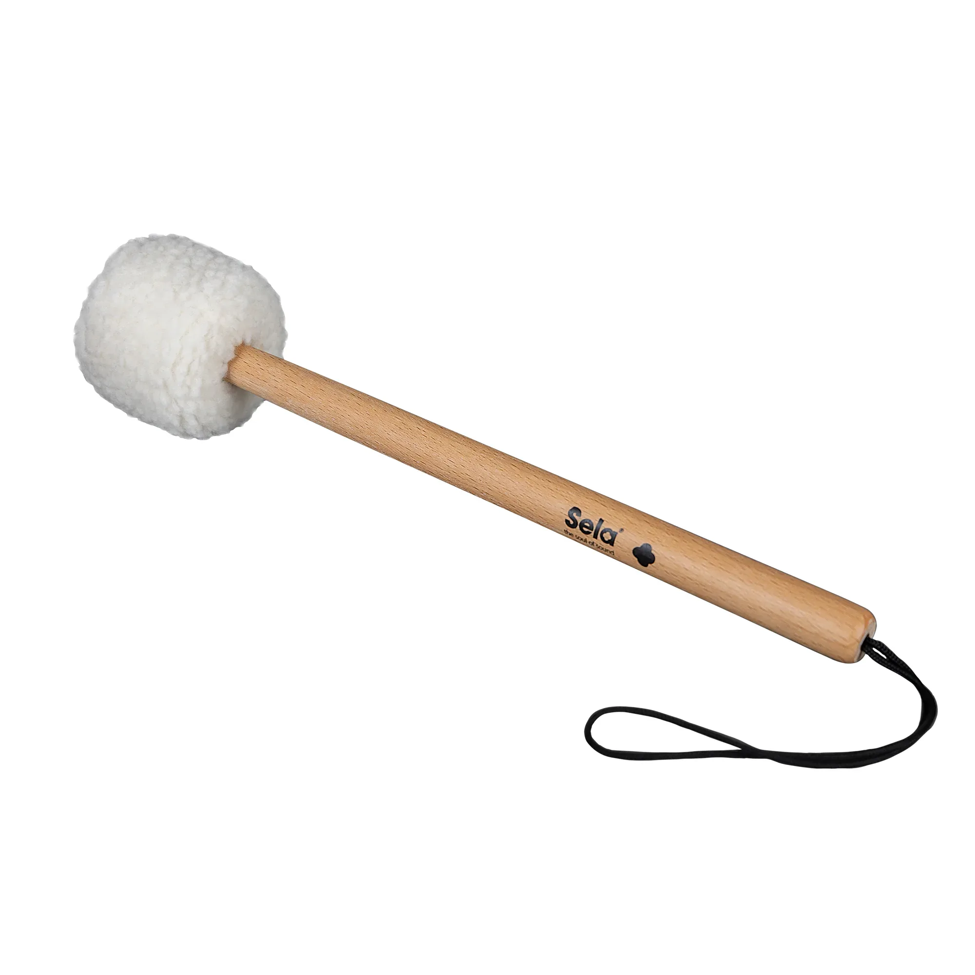 Sela Sela Wind Gong 20