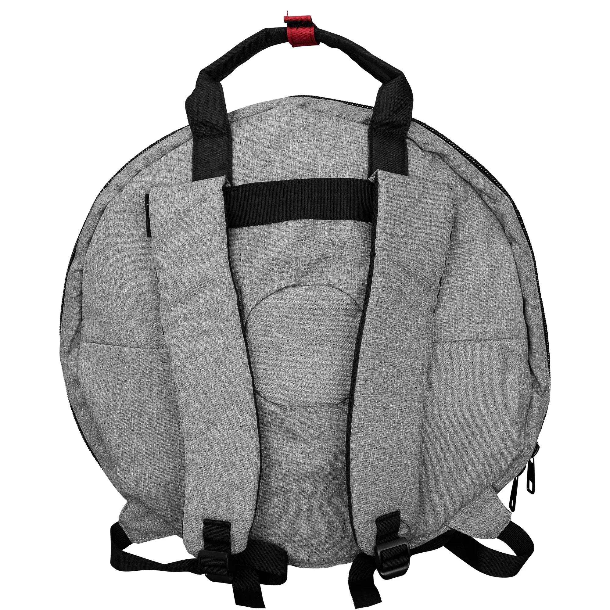 Sela Unity Tongue Drum 13