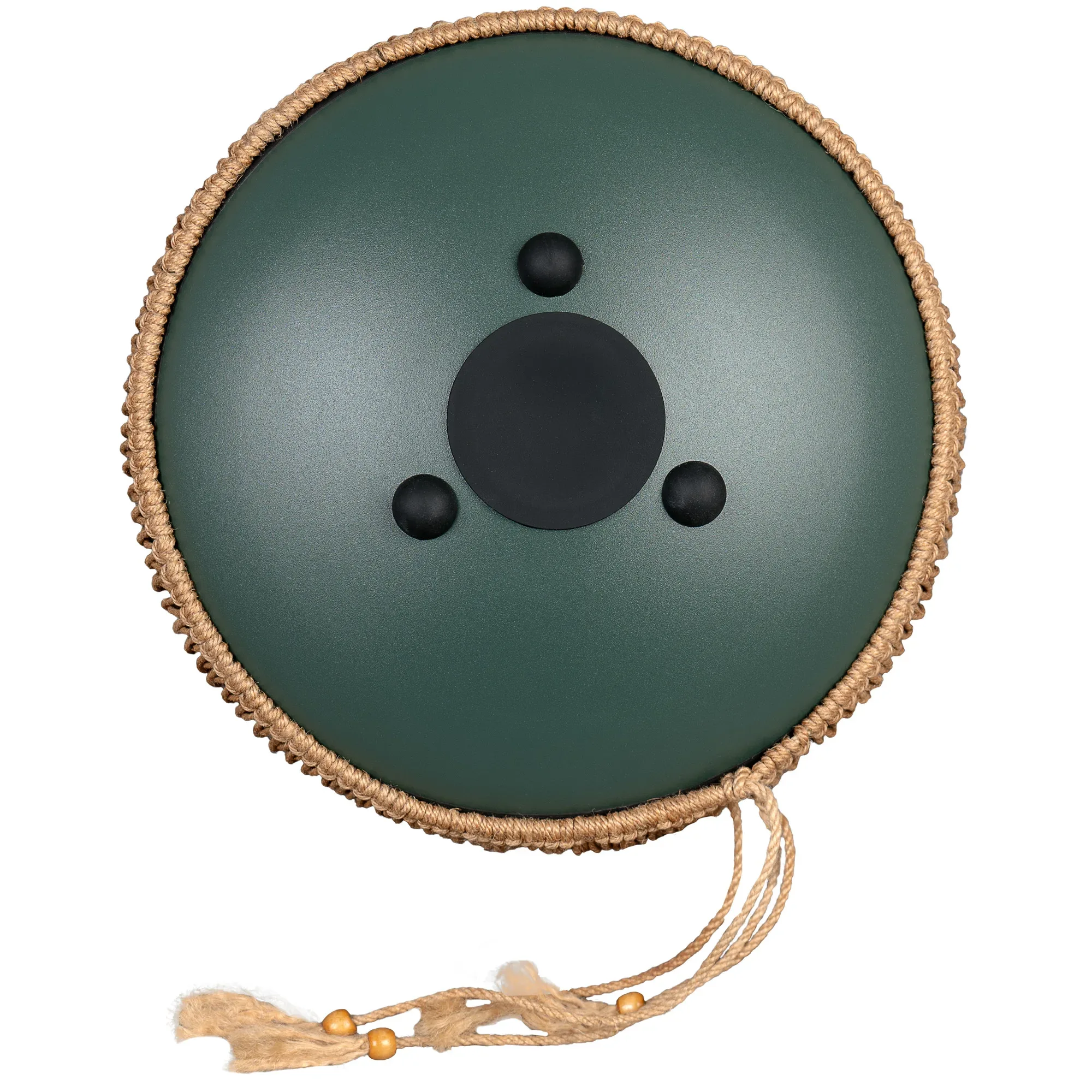 Sela Unity Tongue Drum 13
