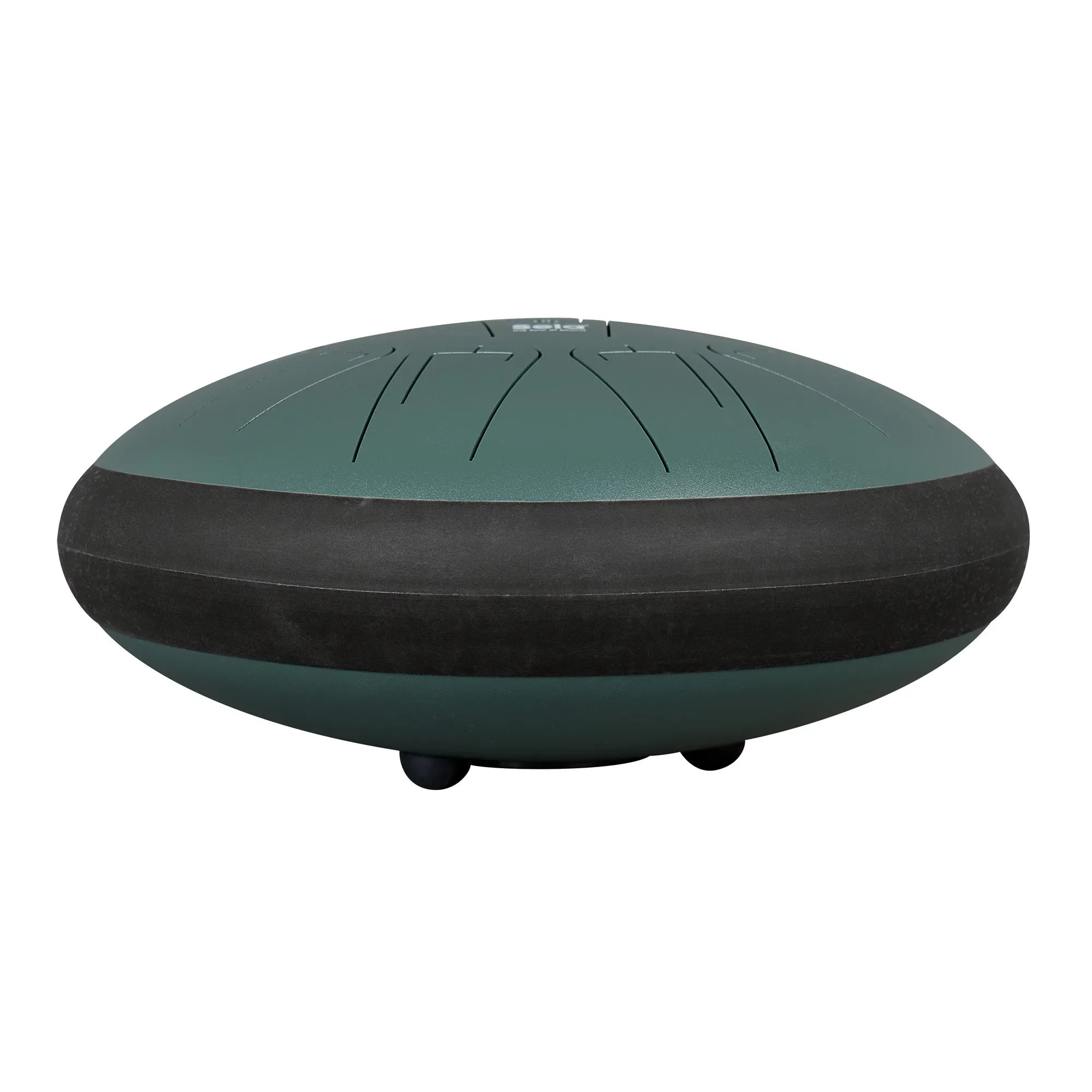 Sela Unity Tongue Drum 13