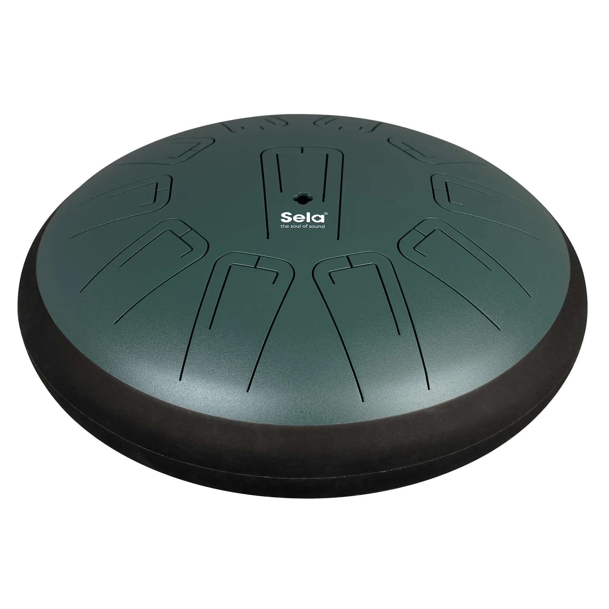 Sela Unity Tongue Drum 13