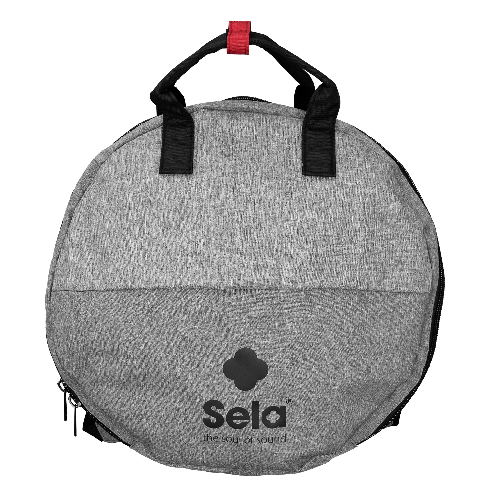 Sela Unity Tongue Drum 13