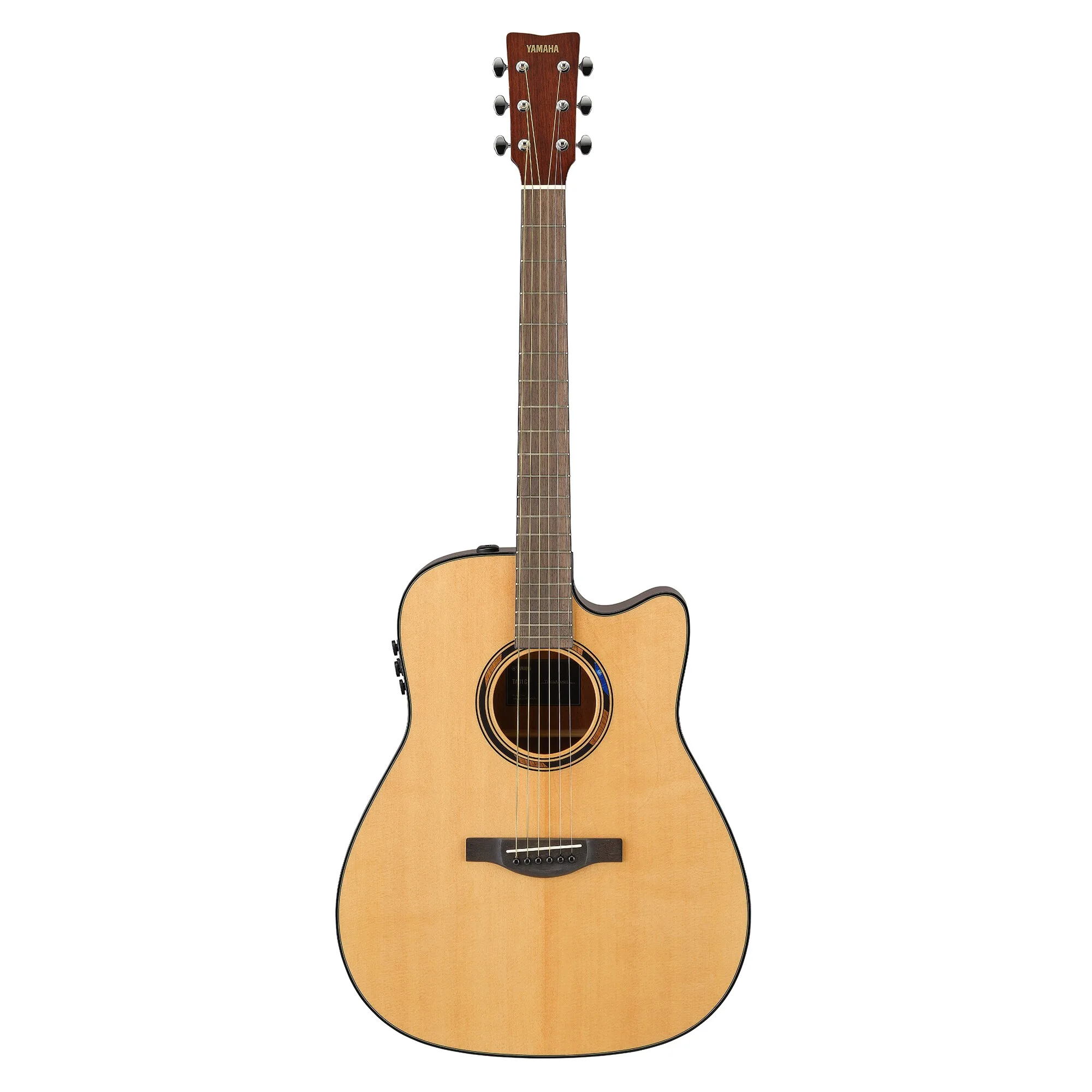 Yamaha TAG1 C Natural