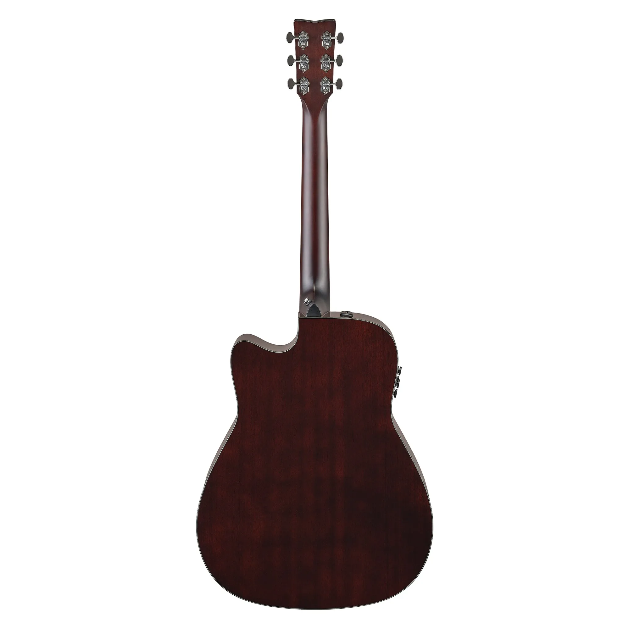 Yamaha TAG1 C Natural