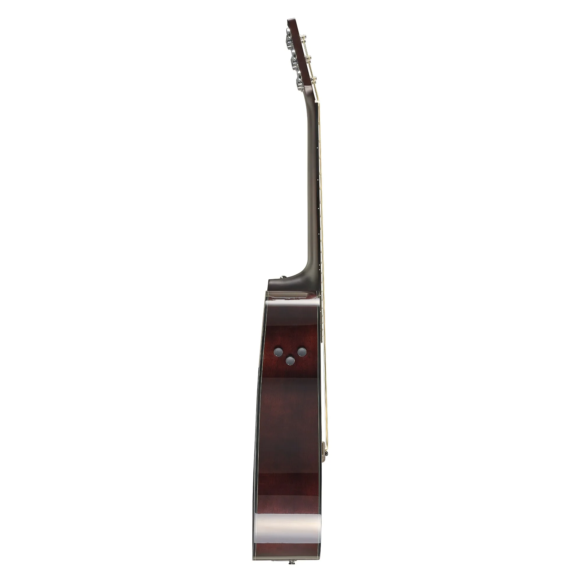 Yamaha TAG1E Natural