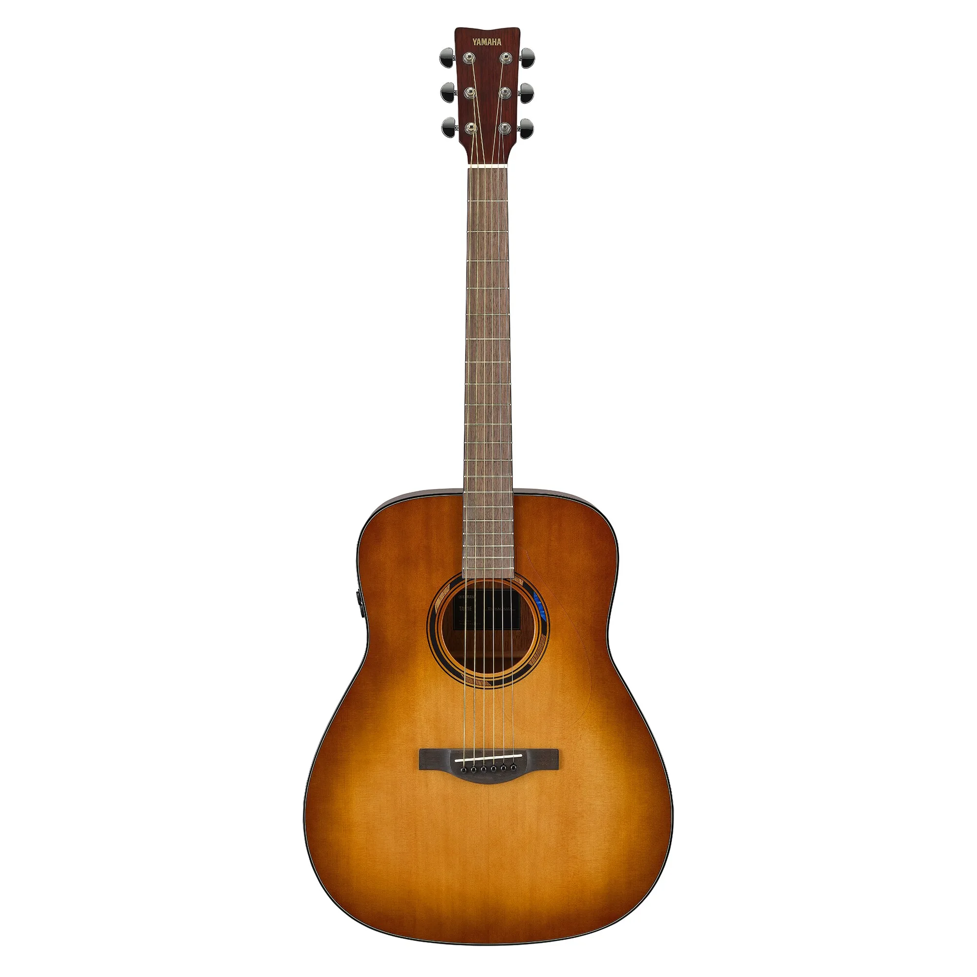 Yamaha TAG1E Sand Burst
