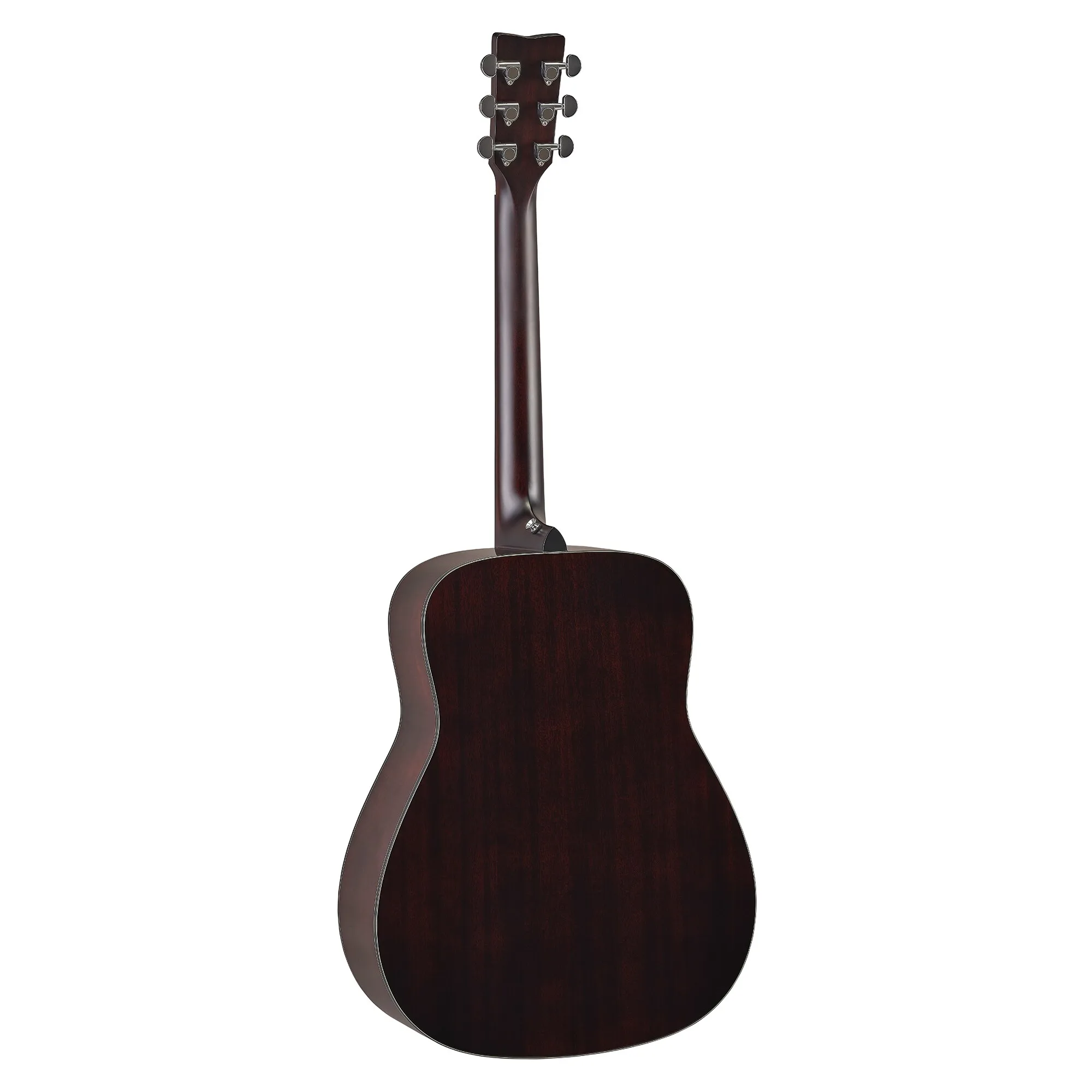 Yamaha TAG1E Sand Burst