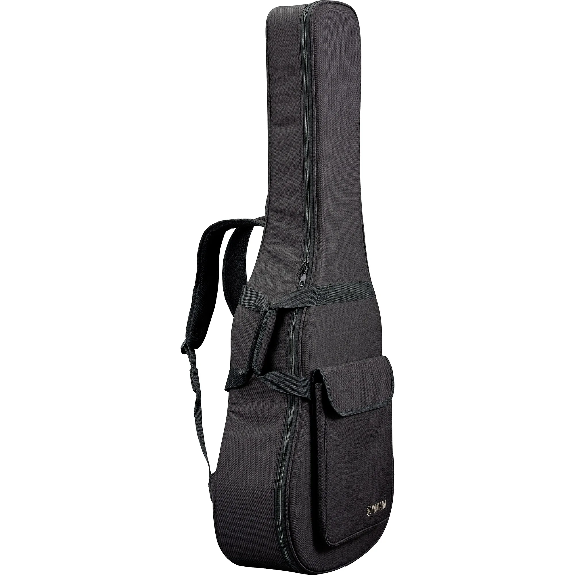 Yamaha TAG1E Sand Burst