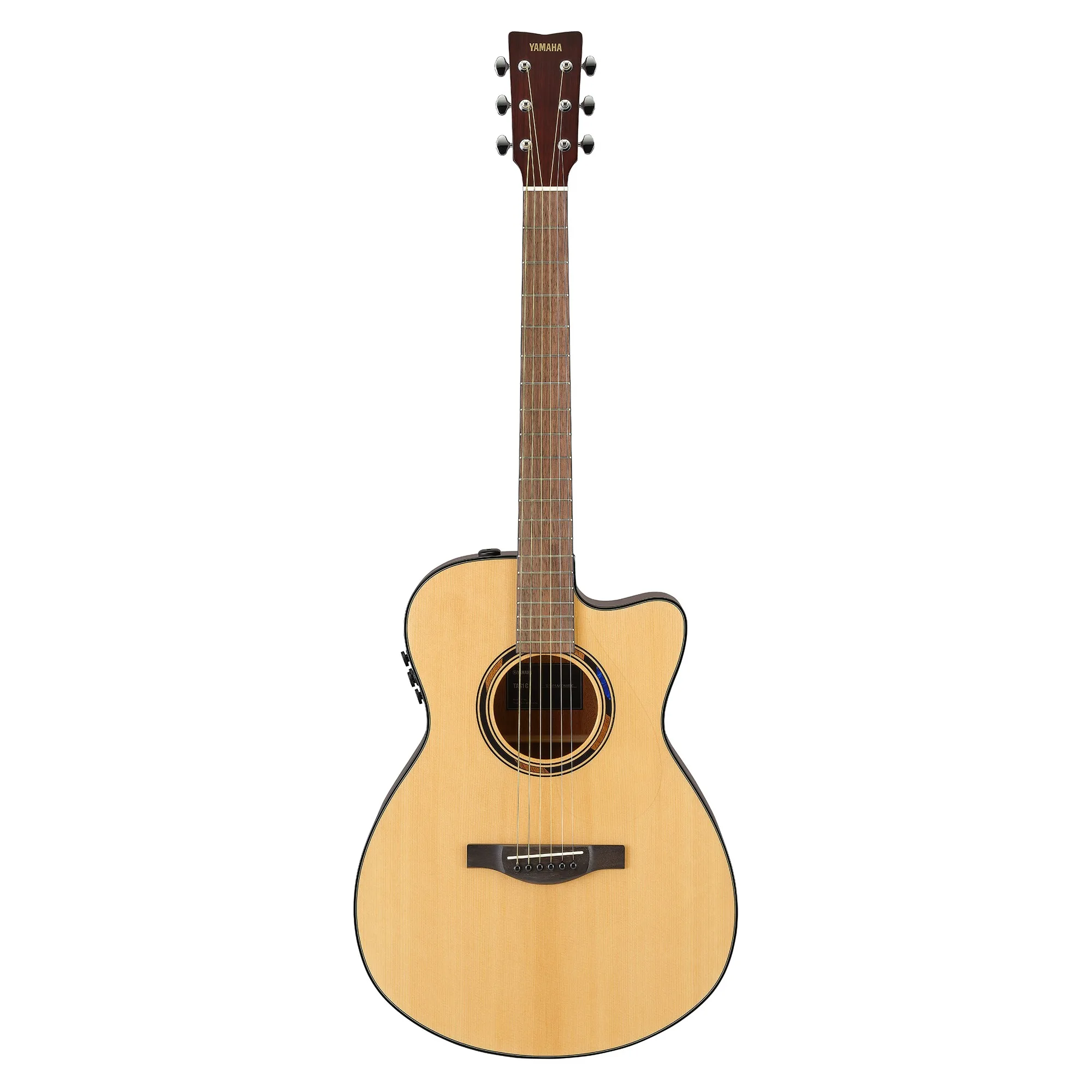 Yamaha TAS1 C Natural