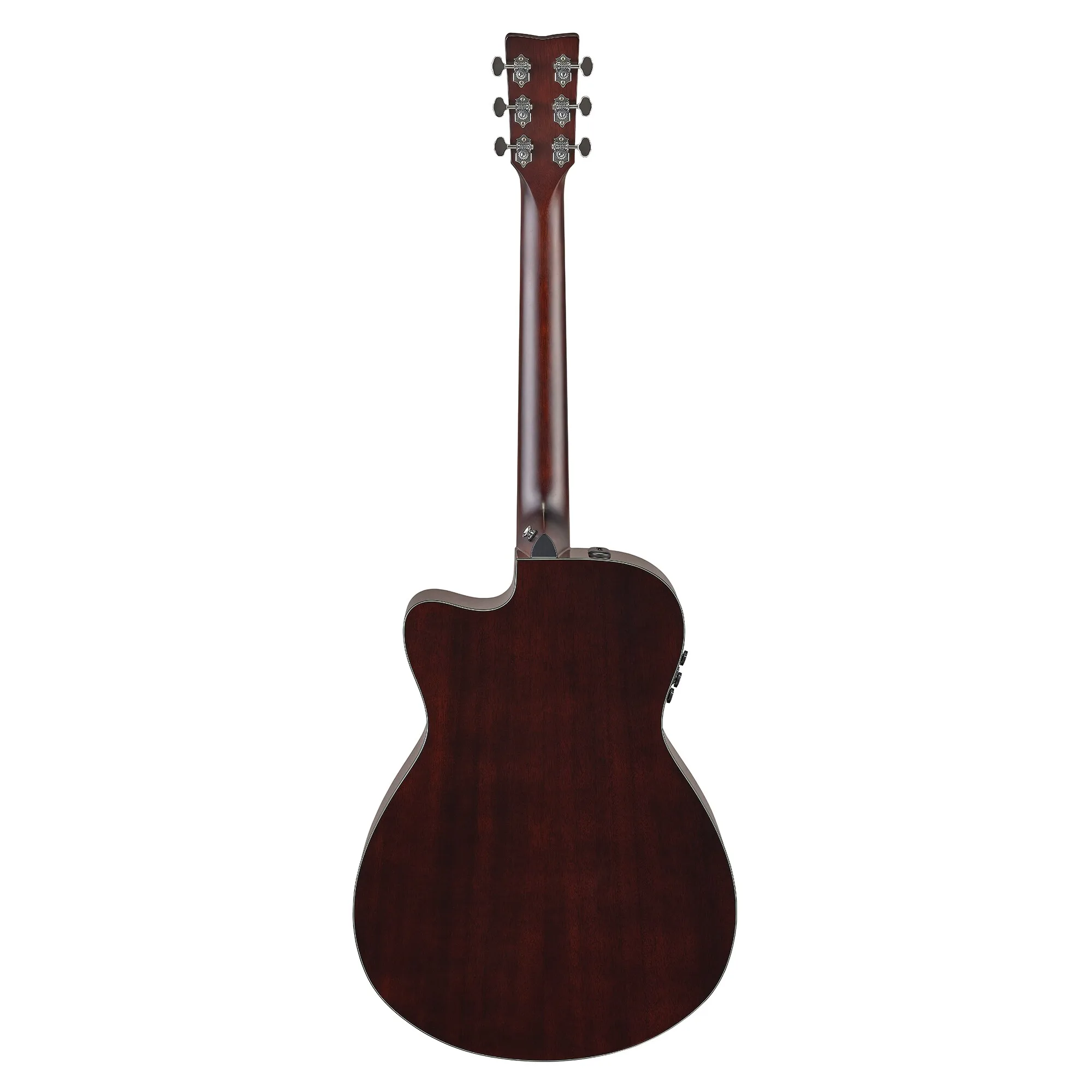 Yamaha TAS1 C Natural