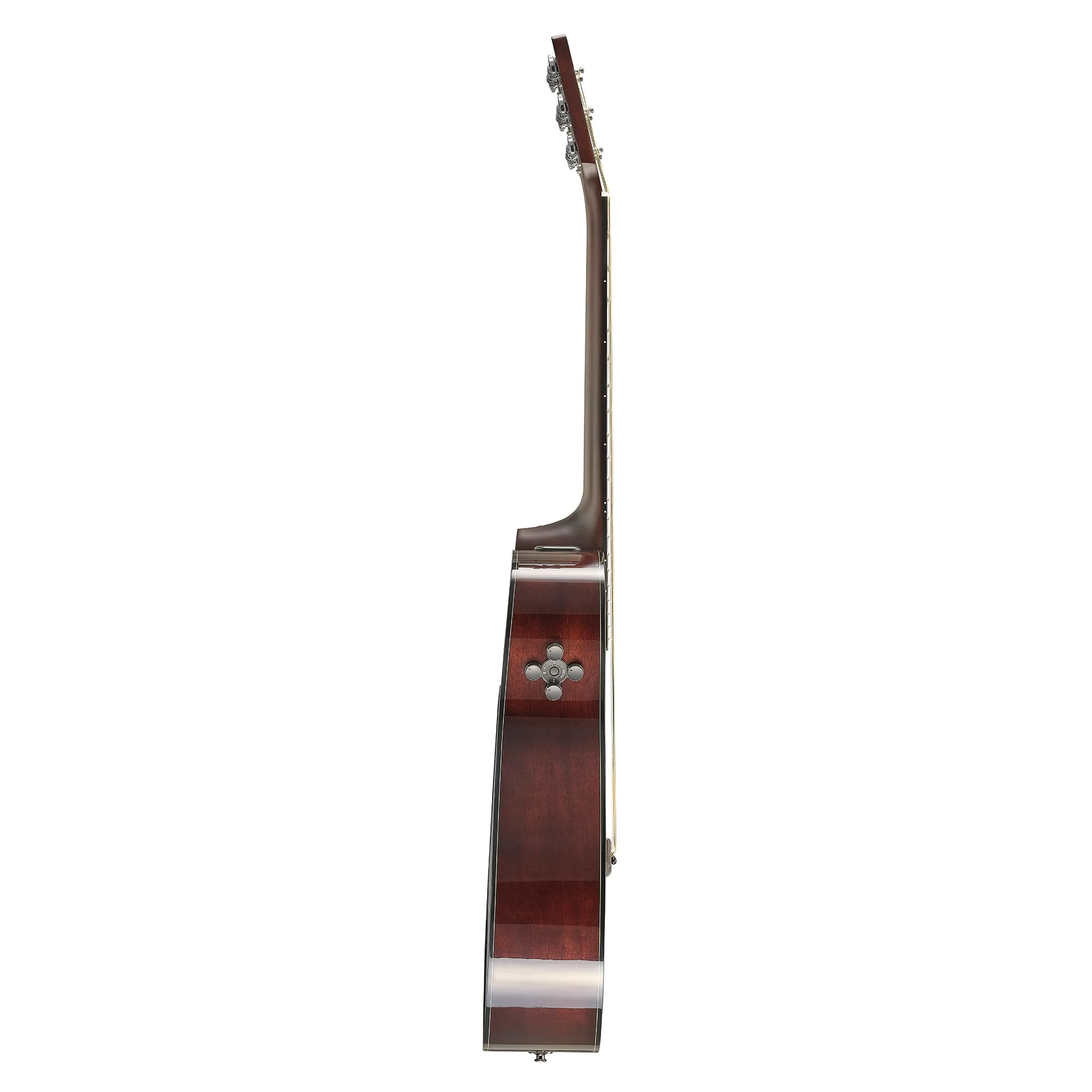 Yamaha TAS1 C Natural