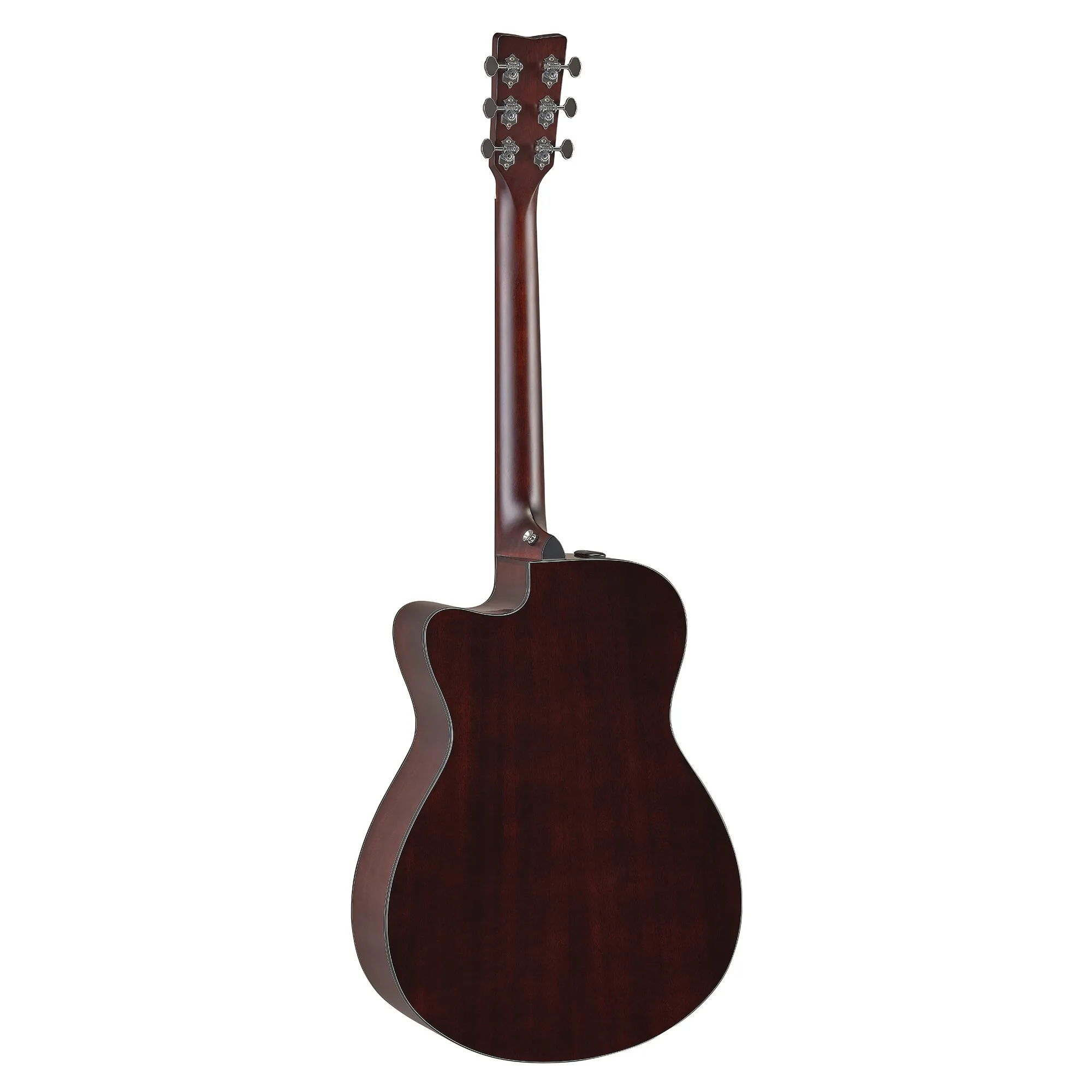 Yamaha TAS1 C Sand Burst