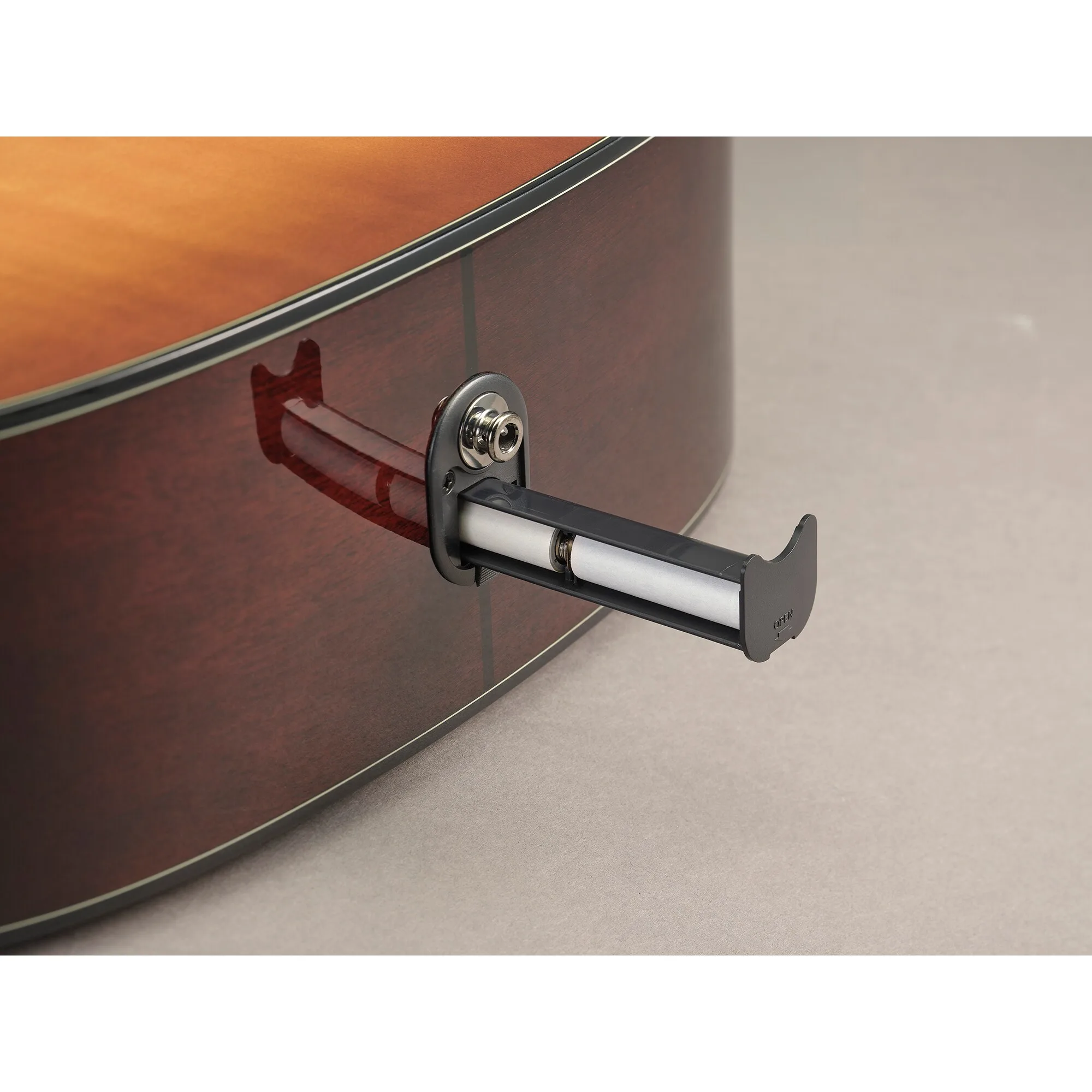 Yamaha TAS1E Sand Burst