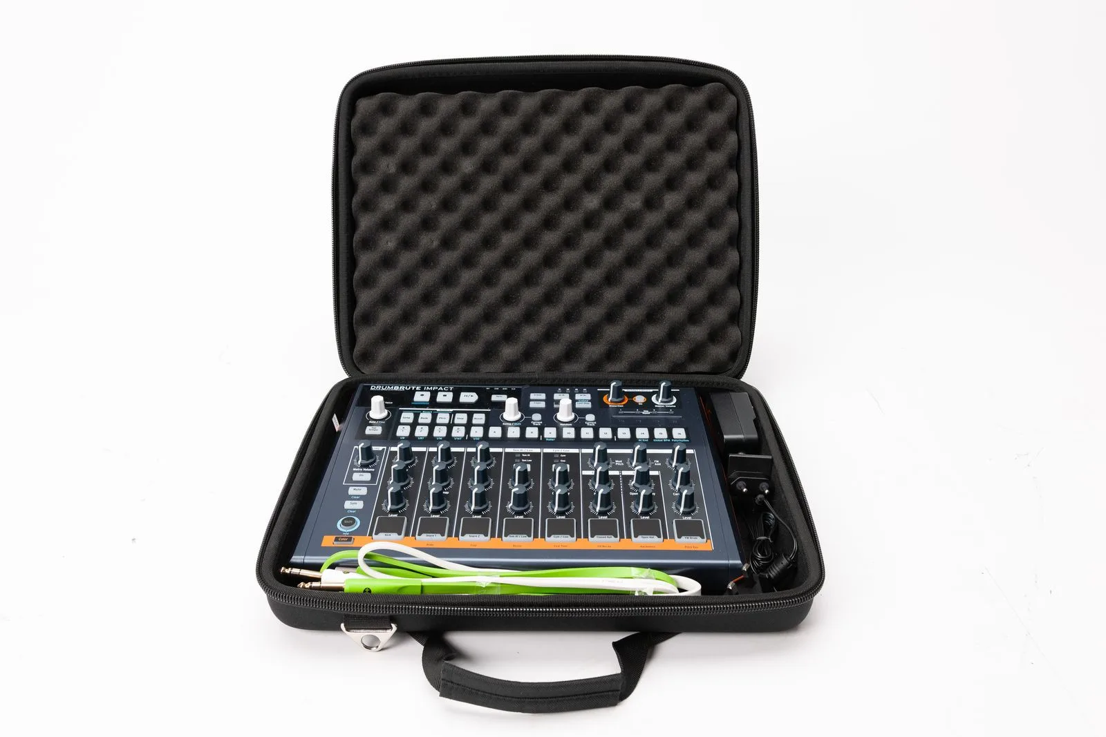 Magma CTRL-Case Arturia Micro Brute
