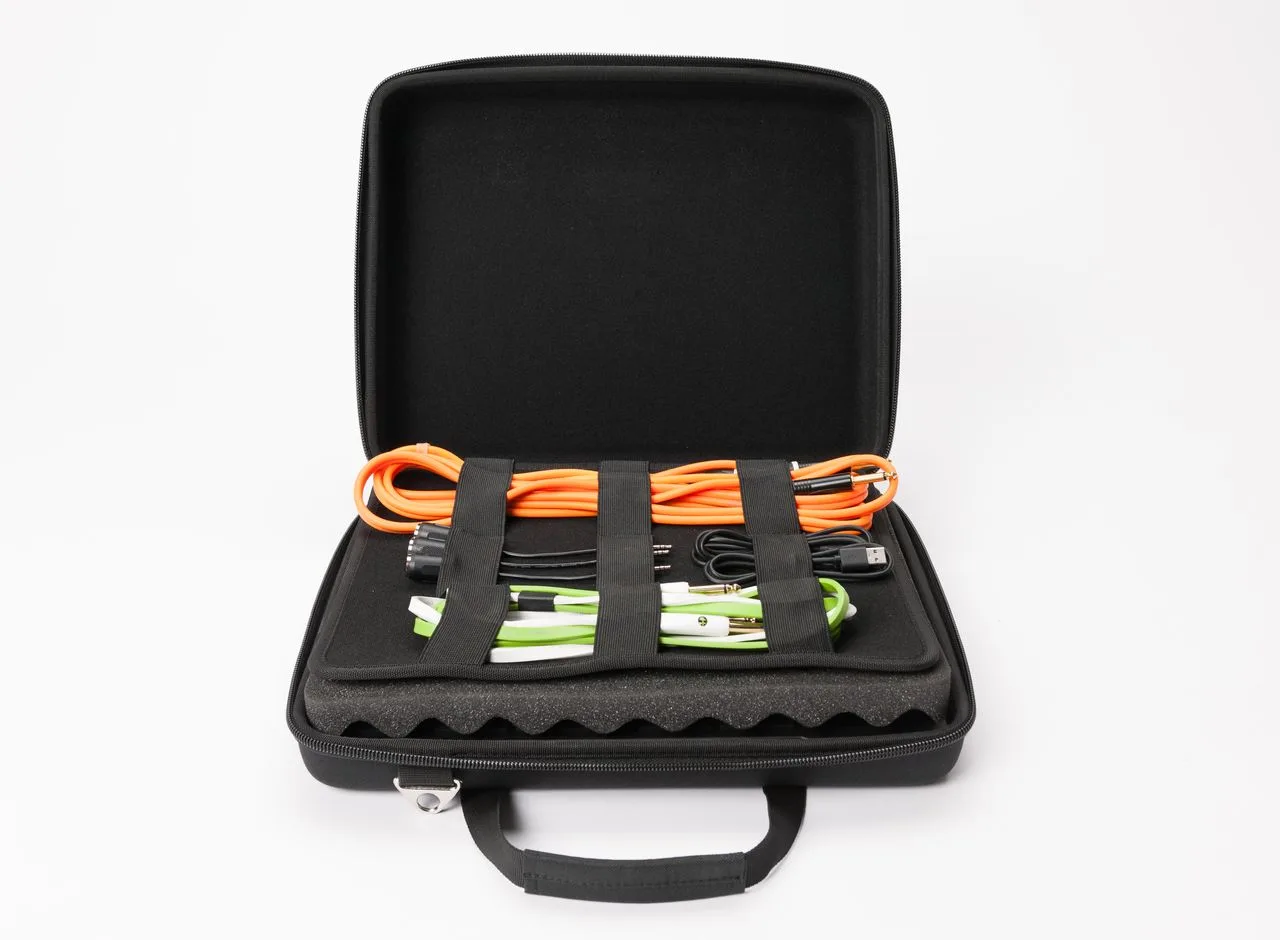 Magma CTRL-Case Arturia Micro Brute